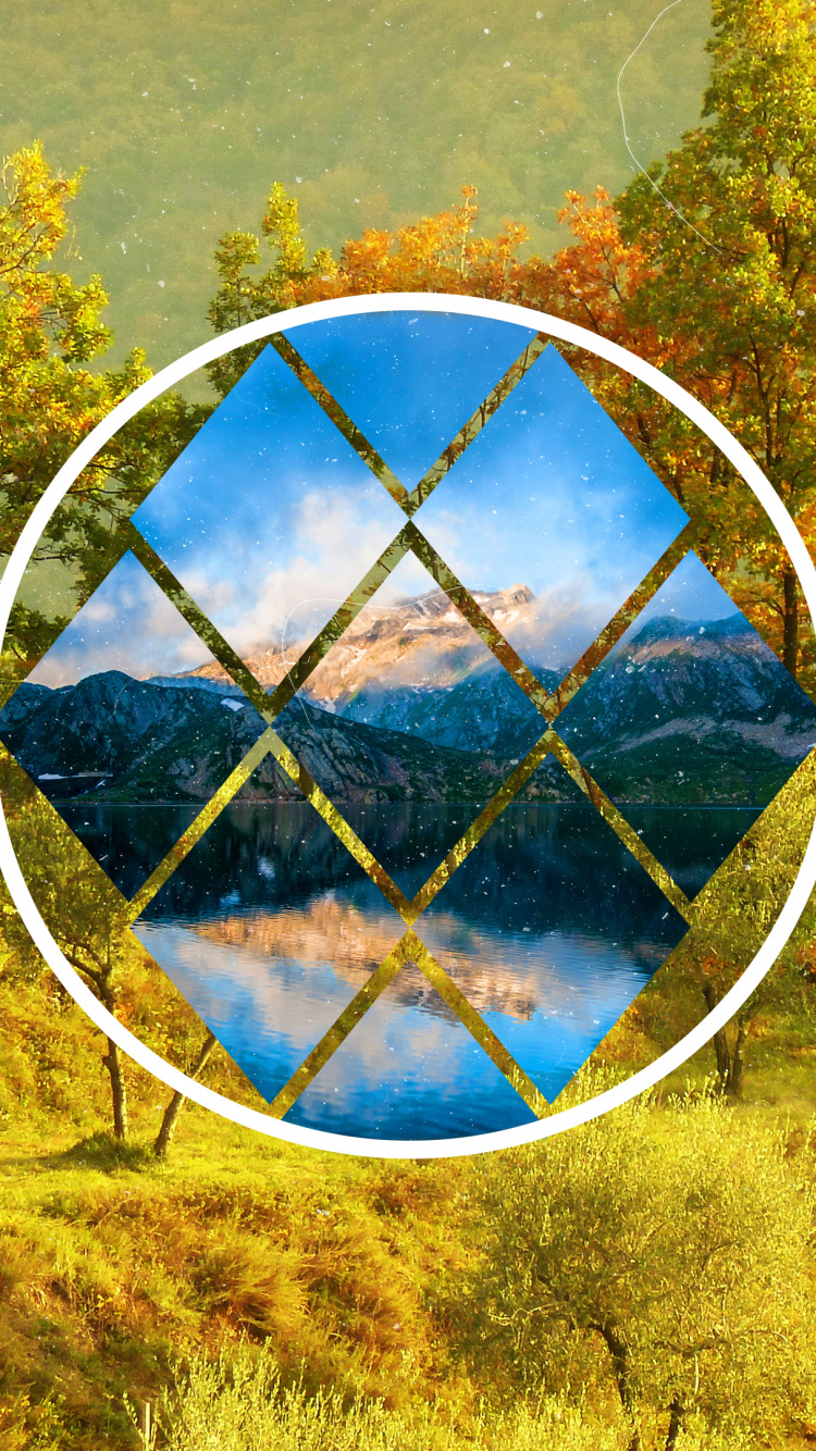 la Journée, Feuille, Paysage Naturel, Les Gens Dans la Nature, Végétation. Wallpaper in 750x1334 Resolution