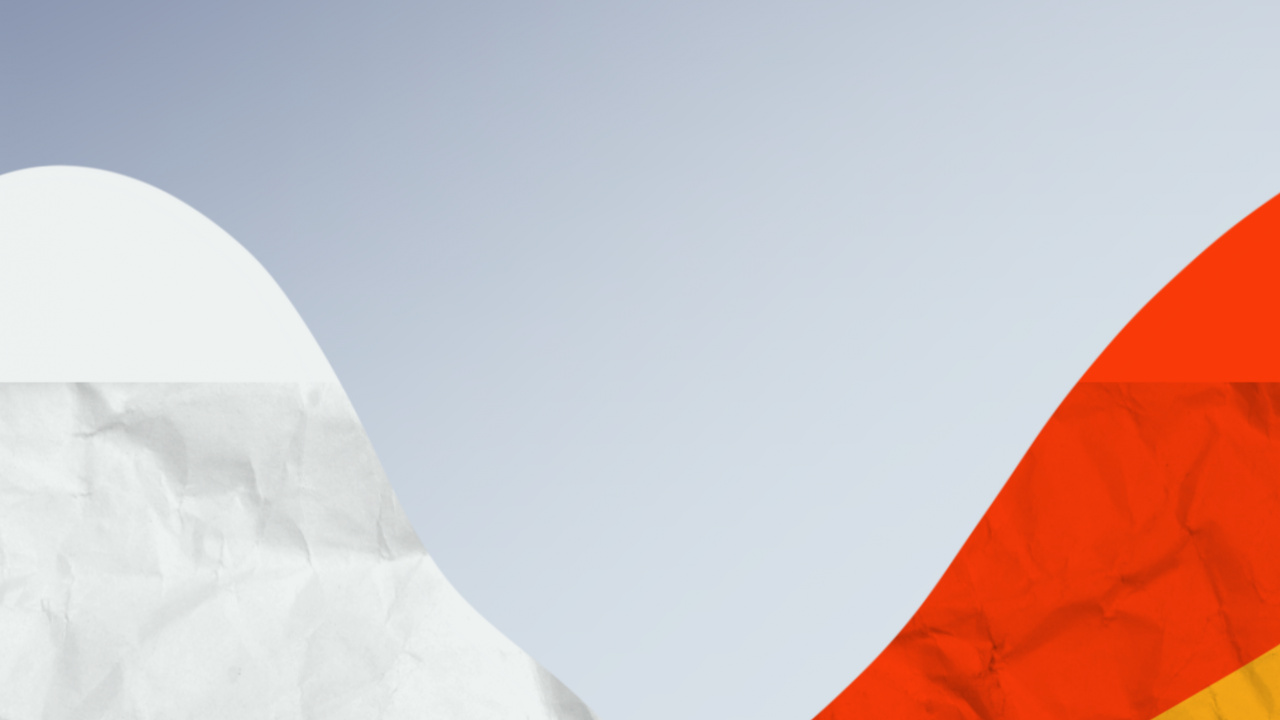 Idee, Telefon, Flagge, Piste, Farbtöne Und Schattierungen. Wallpaper in 1280x720 Resolution