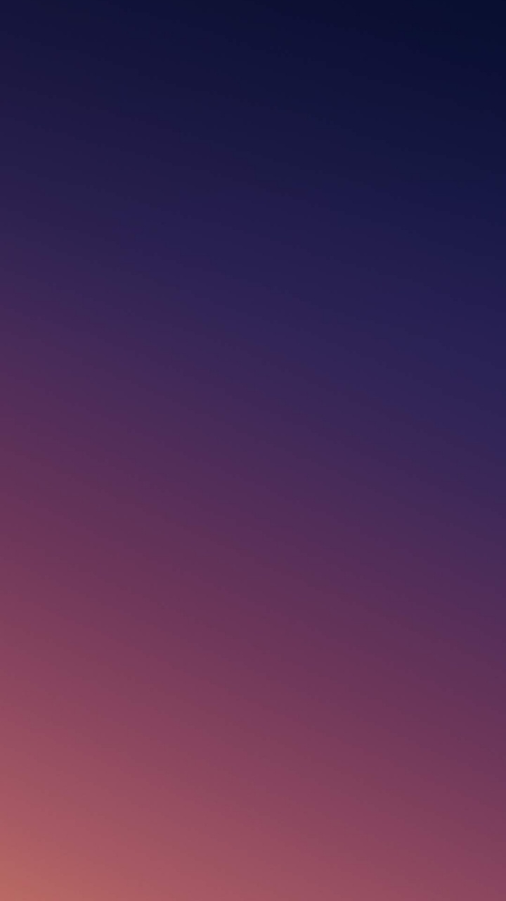 Xiaomi, Xiaomi Redmi Note 7, Redmi Note 7, Xiaomi Redmi Note 7 Pro, Xiaomi Redmi 7. Wallpaper in 720x1280 Resolution