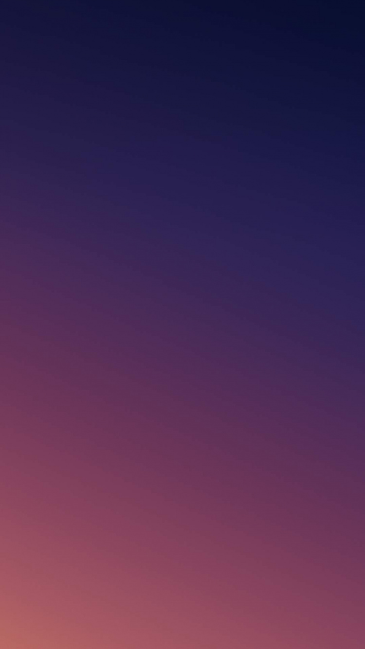 Xiaomi, Xiaomi Redmi Note 7, Redmi Note 7, Xiaomi Redmi Note 7 Pro, Xiaomi Redmi 7. Wallpaper in 750x1334 Resolution