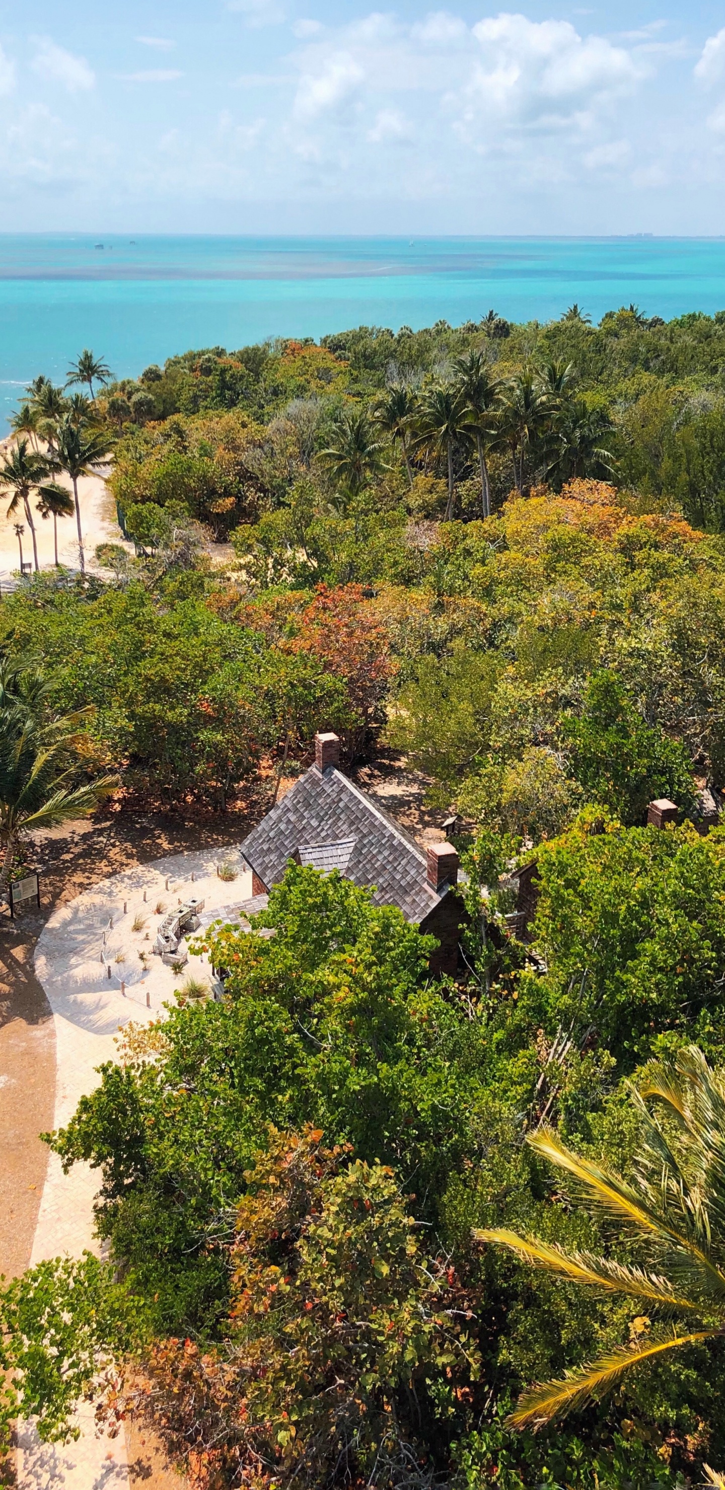 Mar, Costa, Oceano, Playa, Cabo. Wallpaper in 1440x2960 Resolution