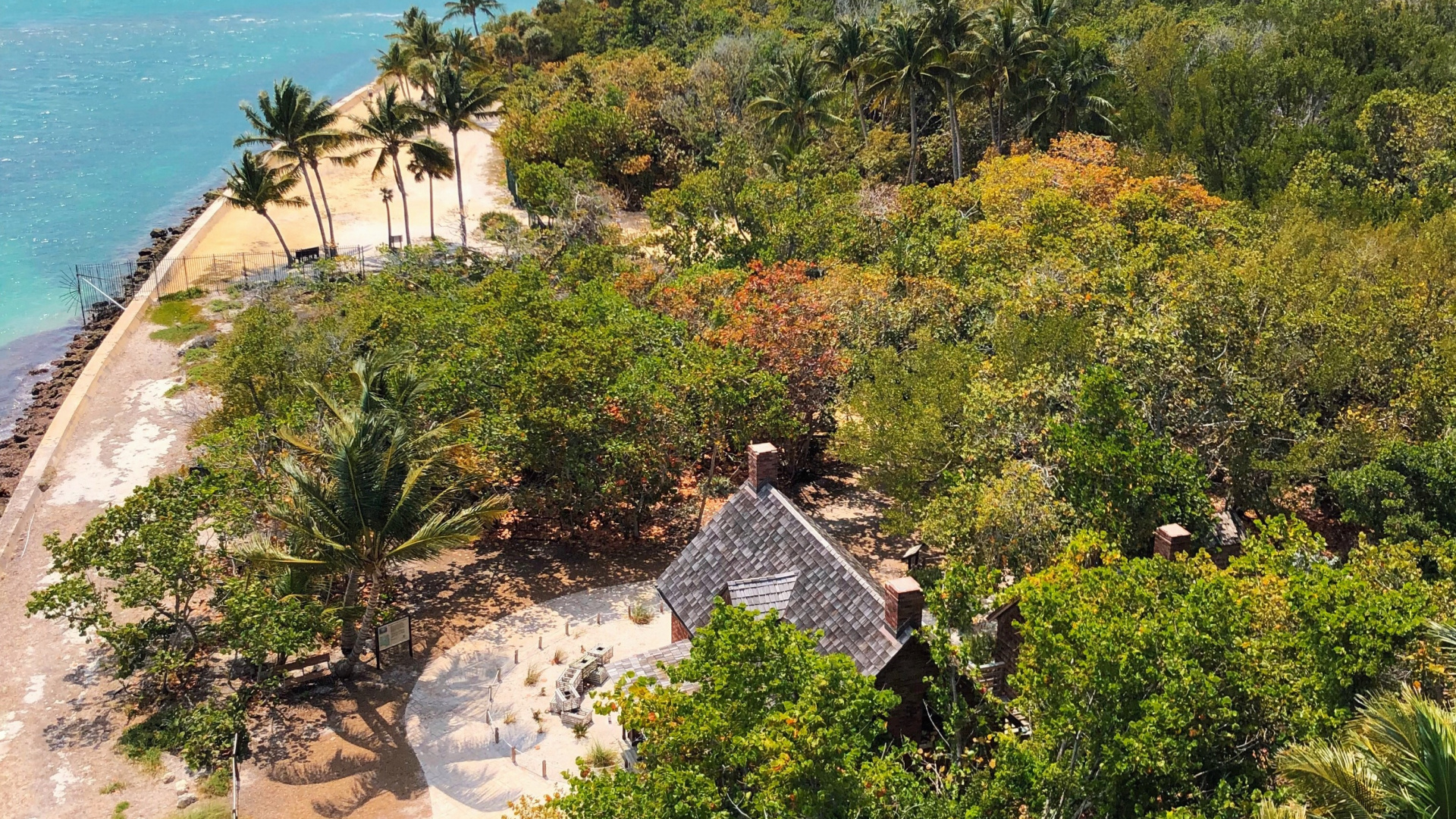 Sea, Coast, Ocean, Beach, Cape. Wallpaper in 1920x1080 Resolution