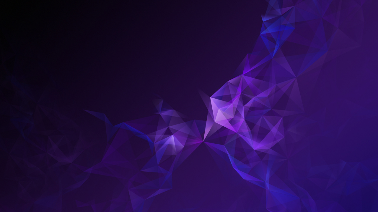 Samsung Galaxy, Samsung, Samsung Galaxy S9, Android, Smartphone. Wallpaper in 1280x720 Resolution