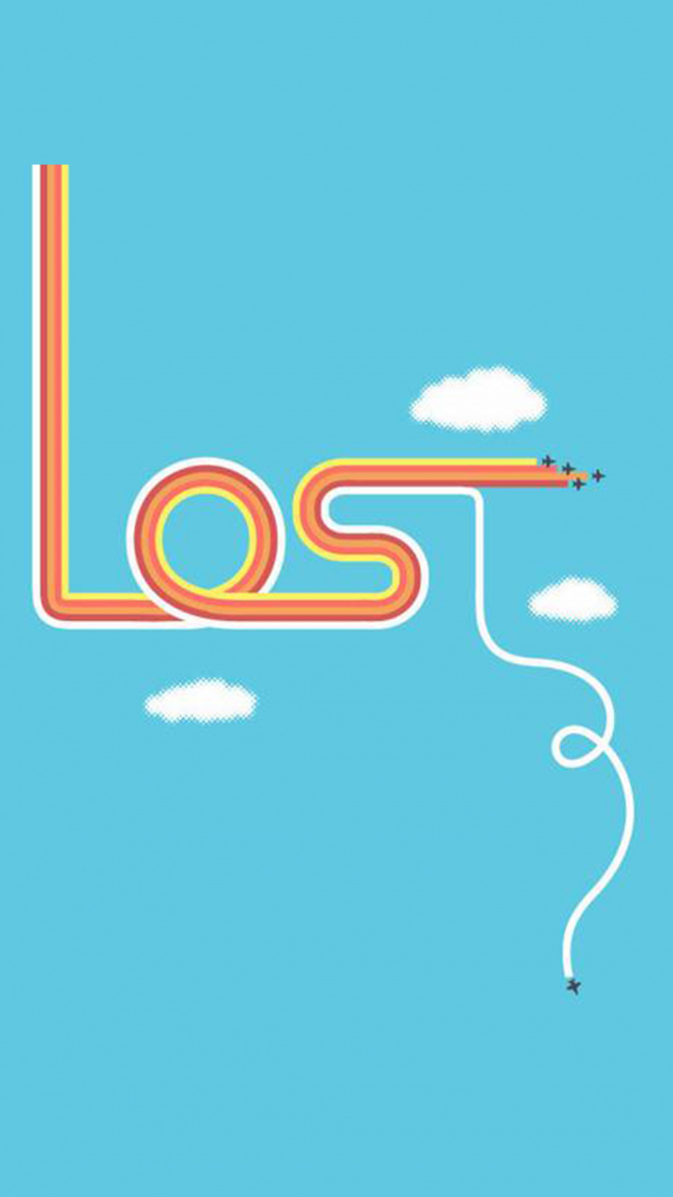 Grafik-design, Blau, Text, Aqua, Teal. Wallpaper in 750x1334 Resolution