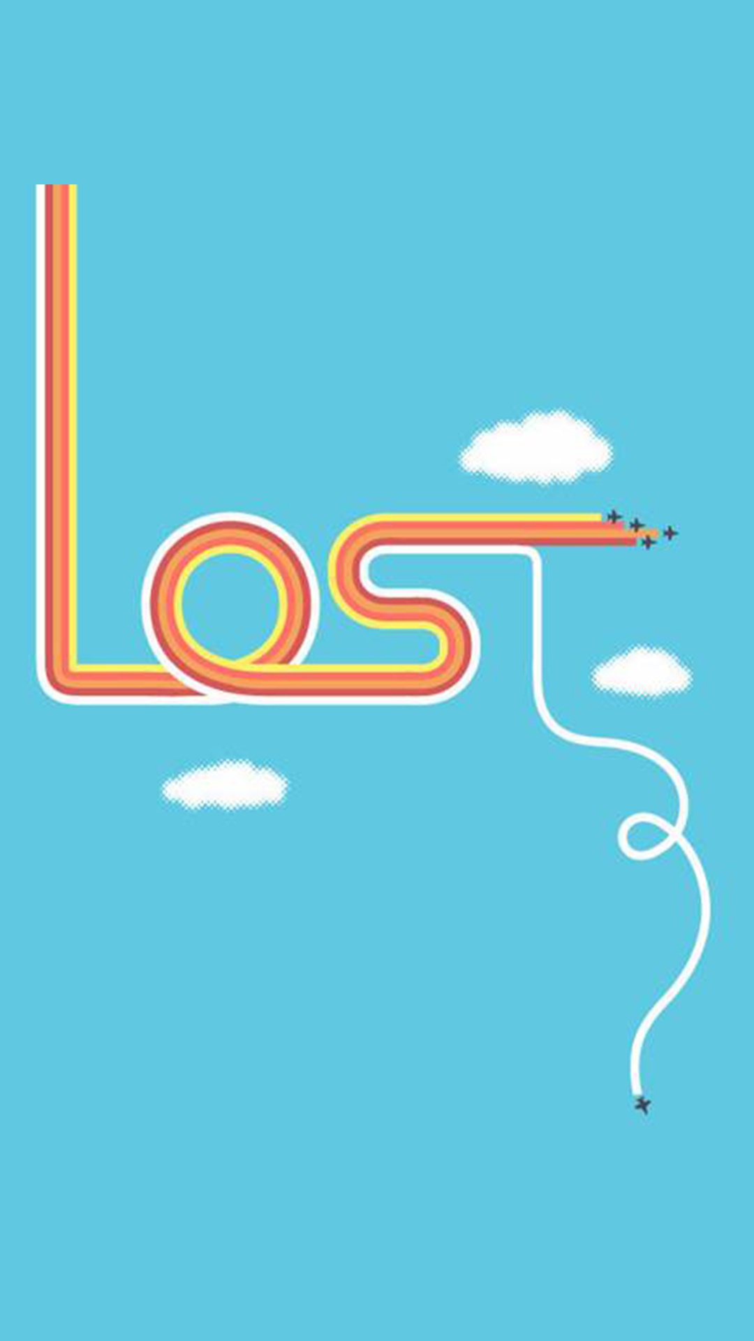 Graphic Design, Blue, Text, Aqua, Teal. Wallpaper in 1080x1920 Resolution