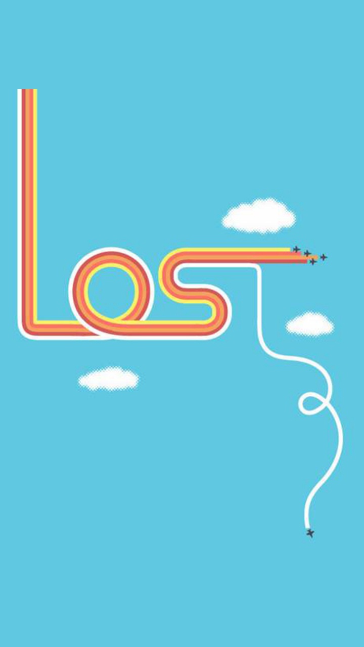 Graphic Design, Blue, Text, Aqua, Teal. Wallpaper in 720x1280 Resolution