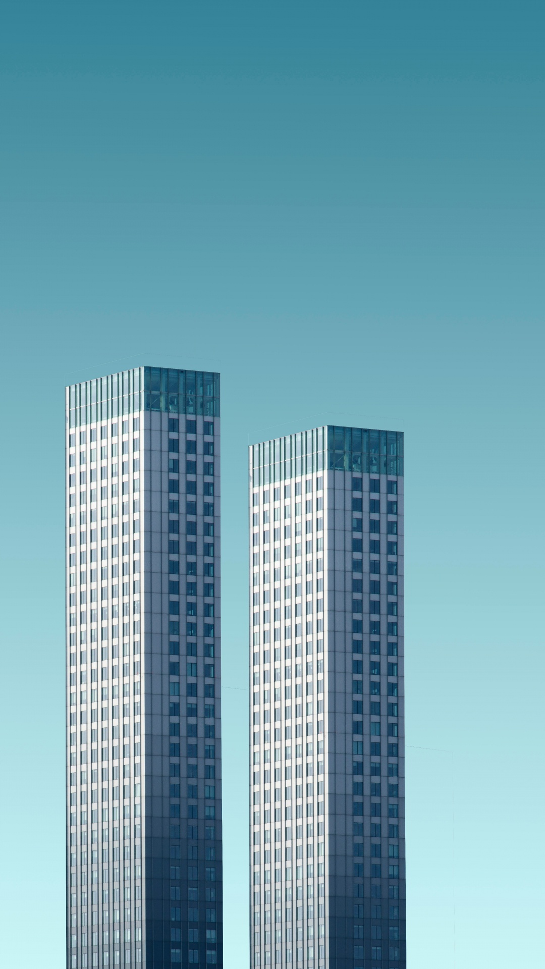 Edificio, Edificio Unsplash, Edificio de Gran Altura, Azure, Torre de Bloques. Wallpaper in 1080x1920 Resolution