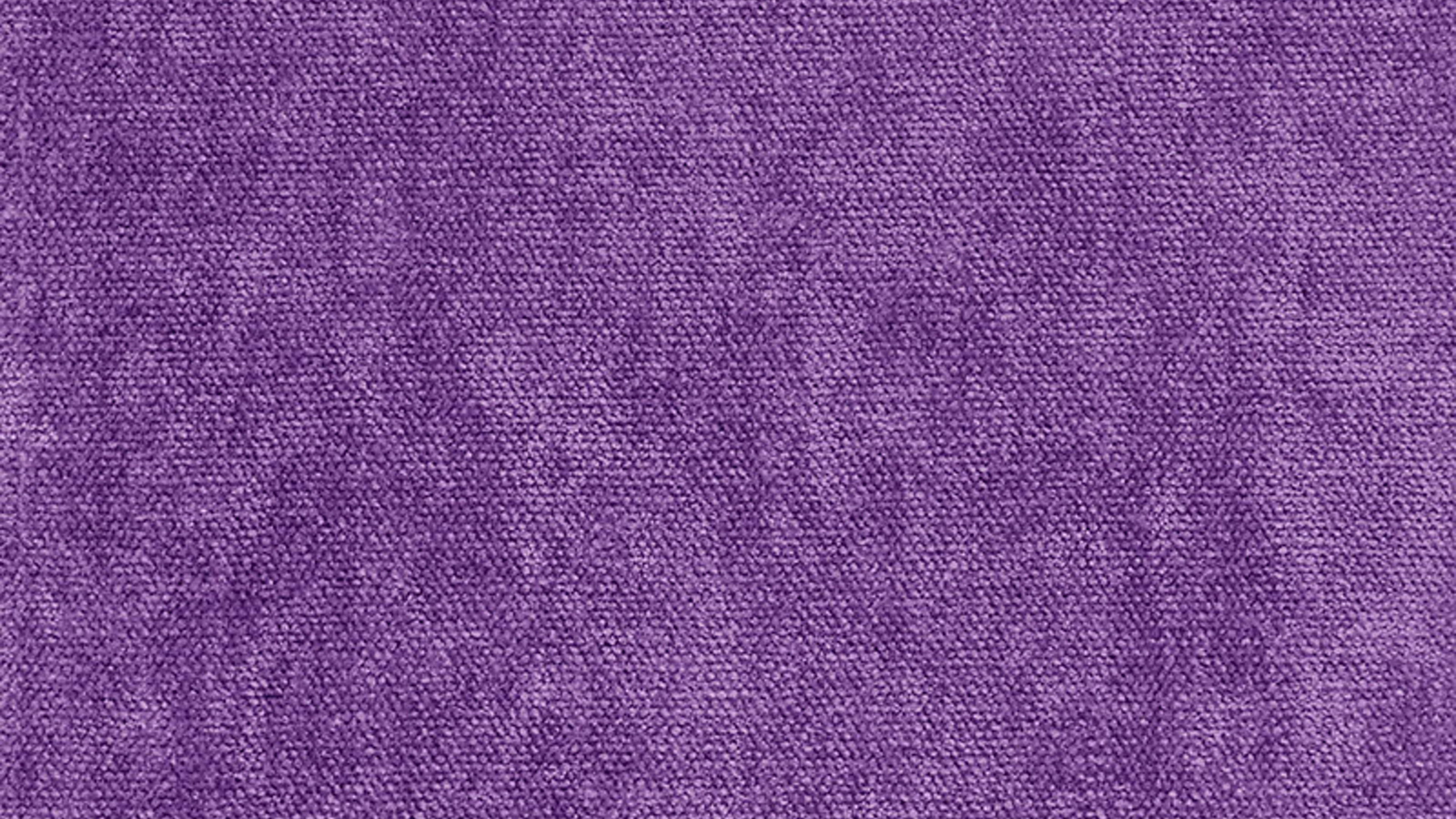 Textile Violet en Gros Plan Image. Wallpaper in 3840x2160 Resolution
