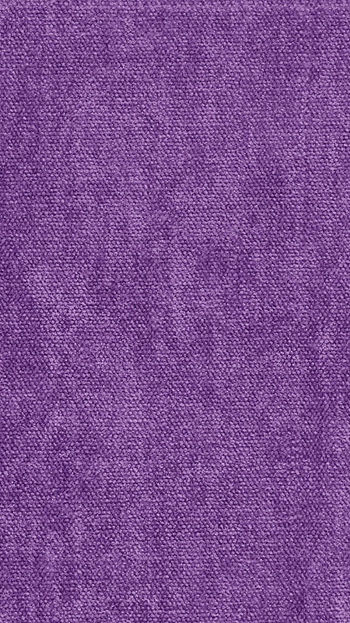 Textile Violet en Gros Plan Image. Wallpaper in 720x1280 Resolution