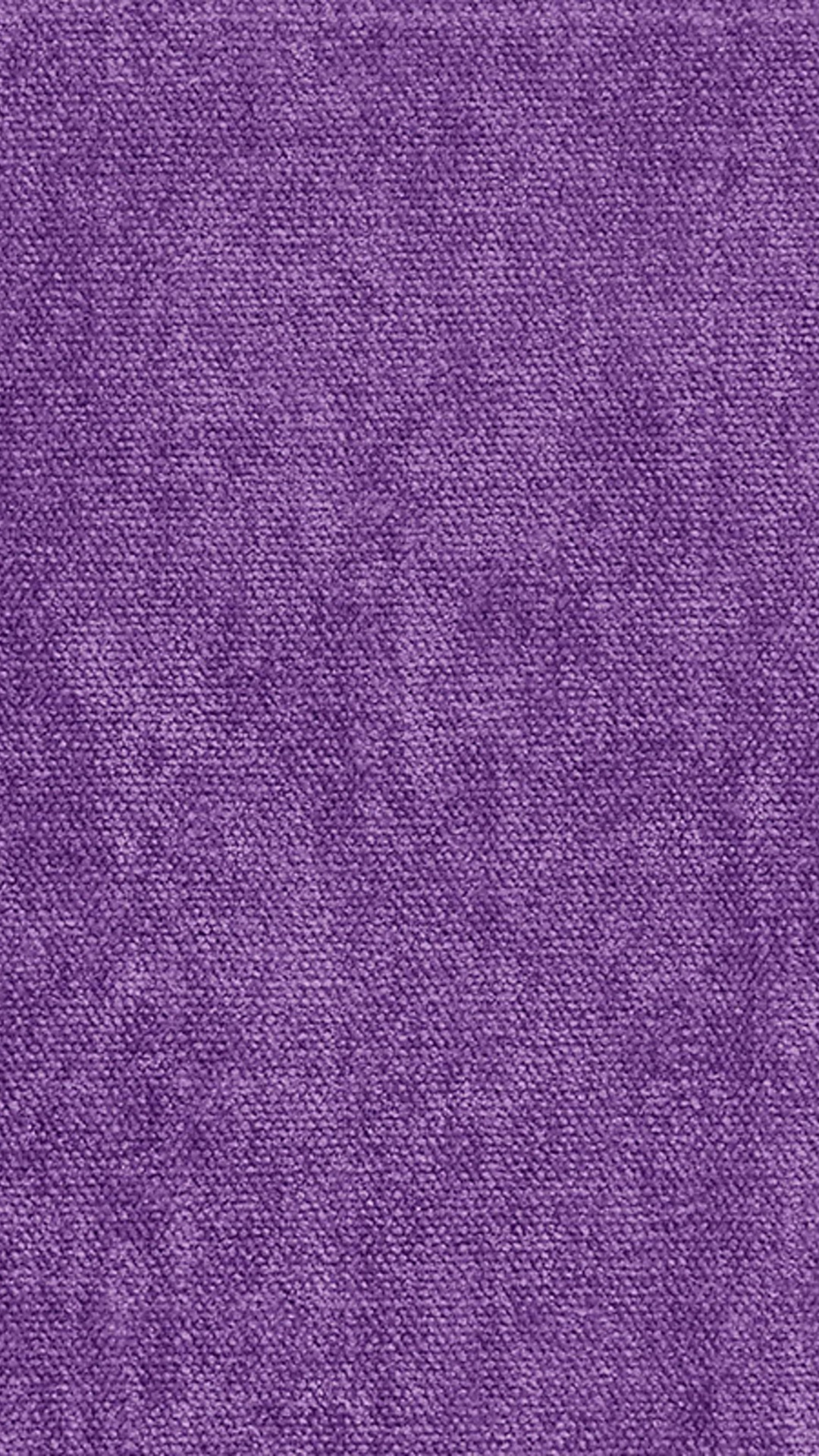 Textil Morado en Imagen de Cerca. Wallpaper in 1080x1920 Resolution