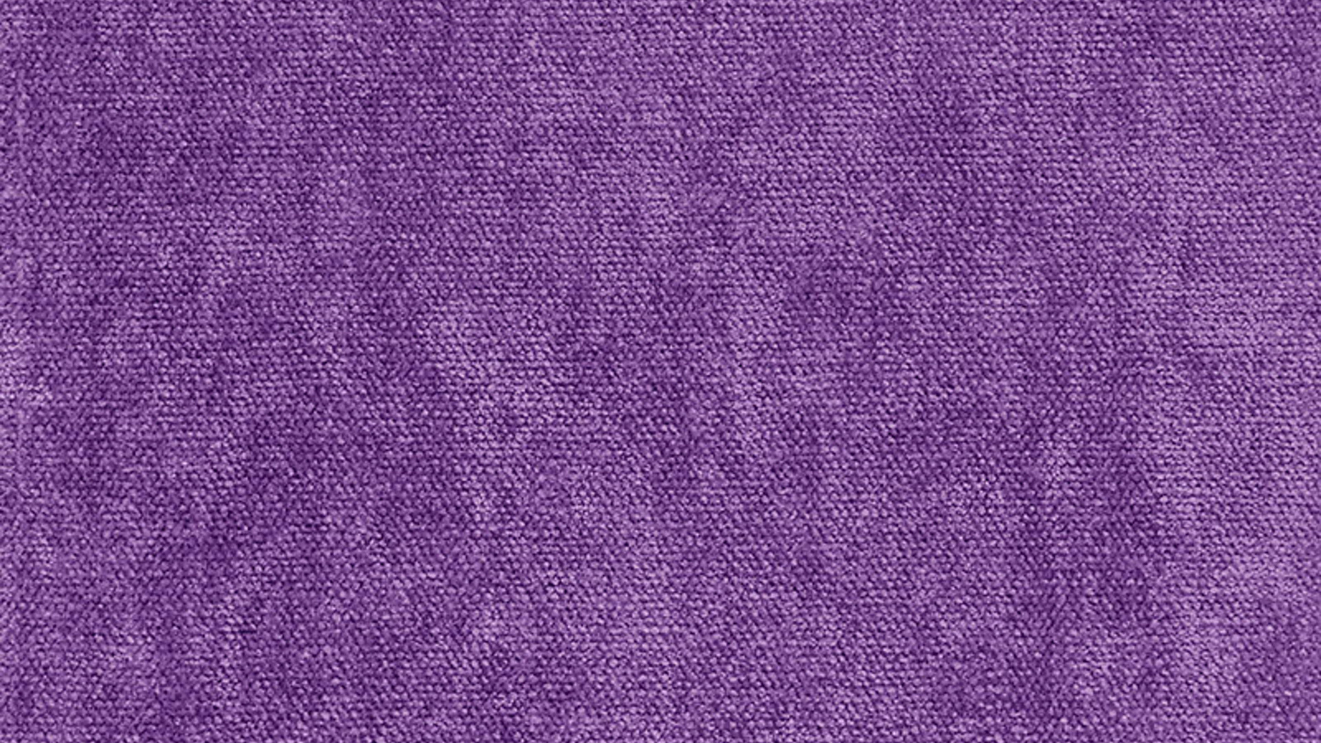 Purple Textile in Close up Image. Wallpaper in 1920x1080 Resolution