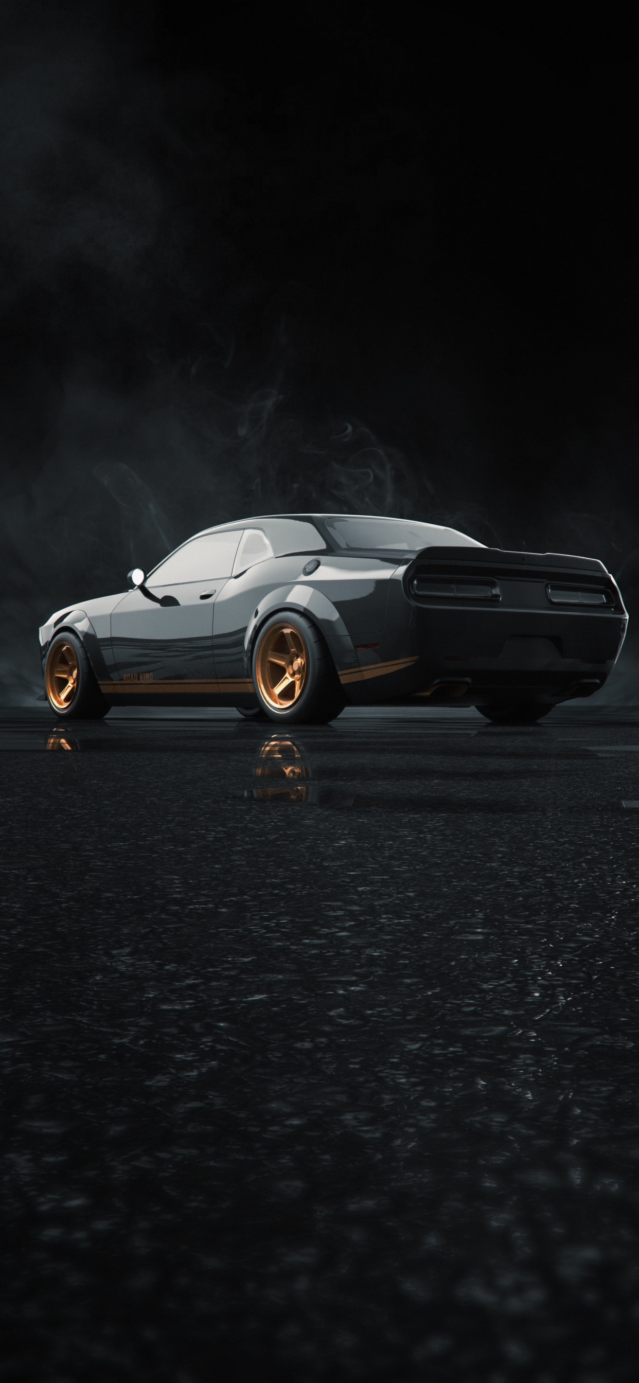 Lamborghini Diablo, Car, Lamborghini Reventn, BMW 8 Series, Lamborghini. Wallpaper in 1242x2688 Resolution