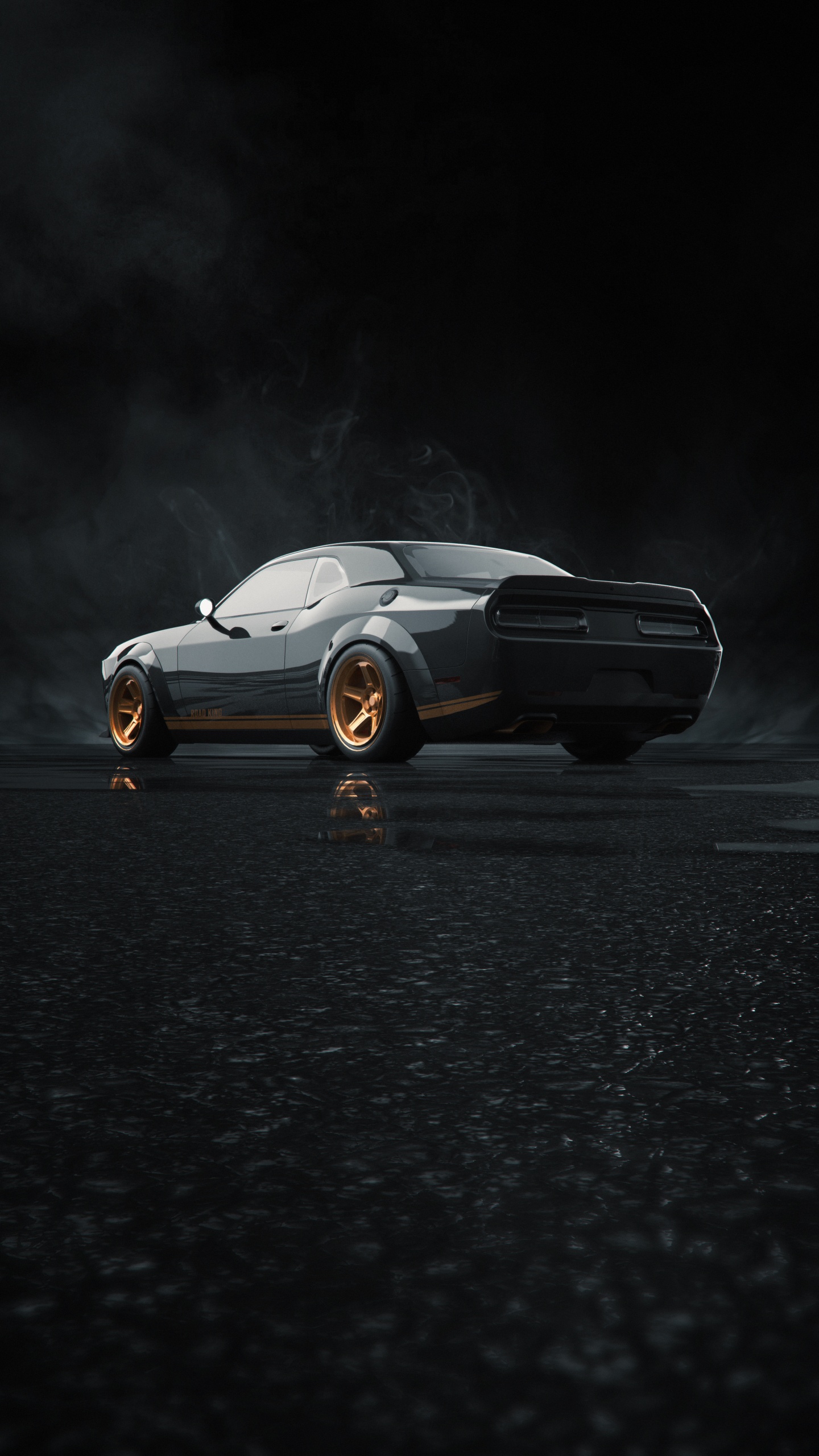 Lamborghini Diablo, Car, Lamborghini Reventn, BMW 8 Series, Lamborghini. Wallpaper in 1440x2560 Resolution