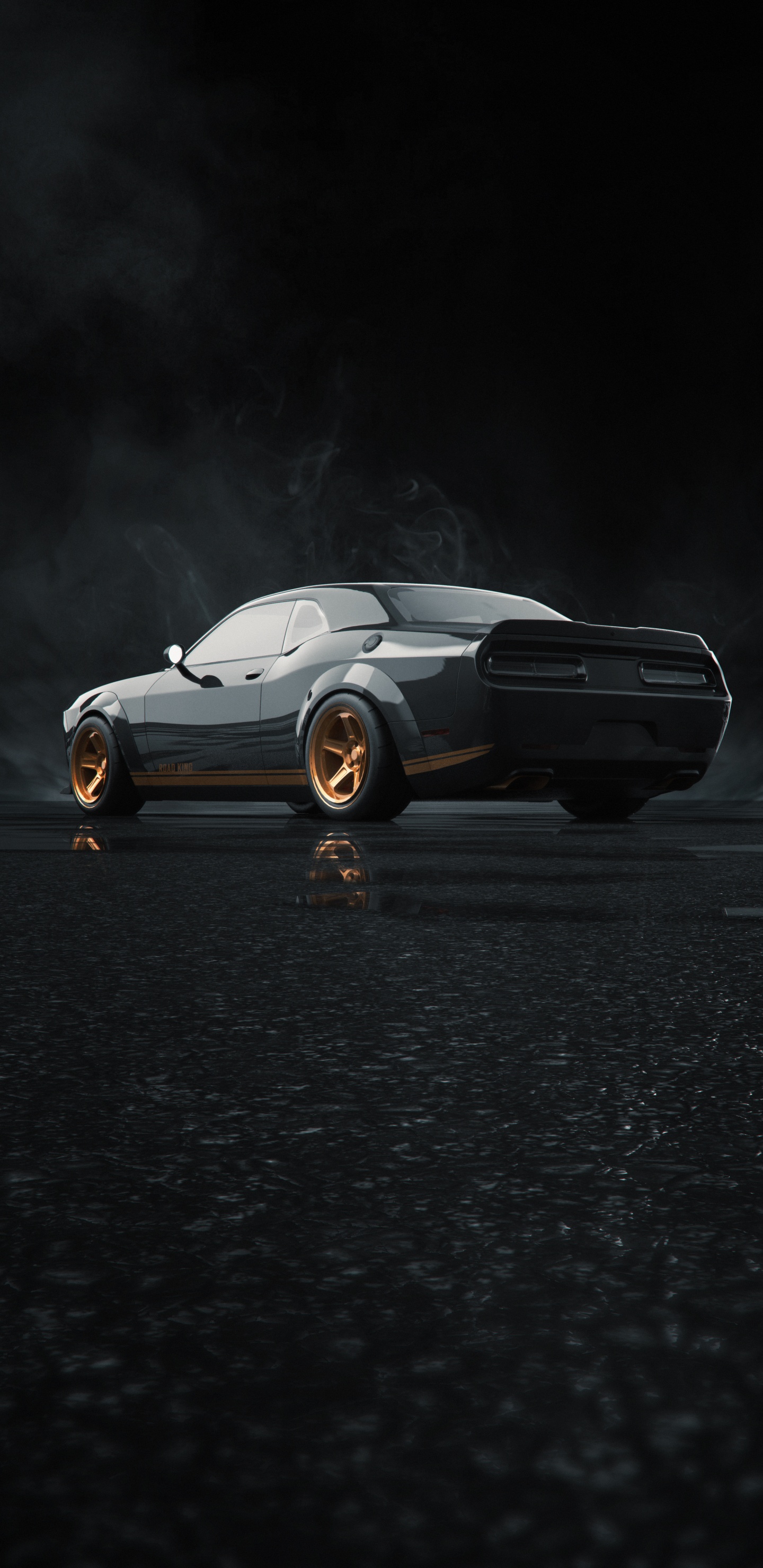 Lamborghini Diablo, Car, Lamborghini Reventn, BMW 8 Series, Lamborghini. Wallpaper in 1440x2960 Resolution