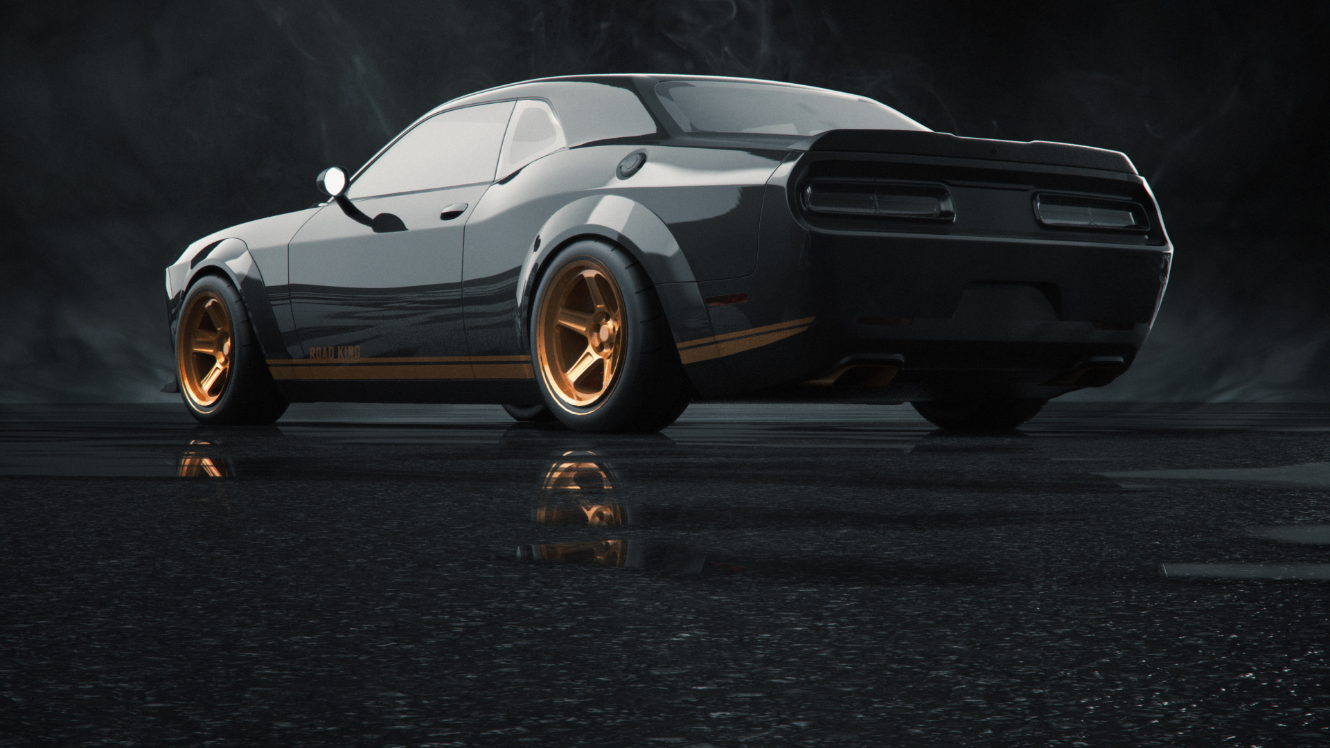 Lamborghini Diablo, Car, Lamborghini Reventn, BMW 8 Series, Lamborghini. Wallpaper in 1920x1080 Resolution