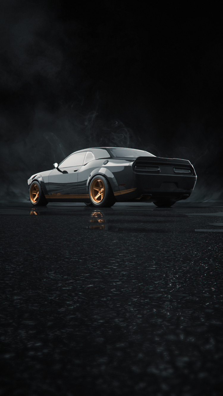 Lamborghini Diablo, Coche, Lamborghini Reventn, BMW Serie 8, Lamborghini. Wallpaper in 750x1334 Resolution