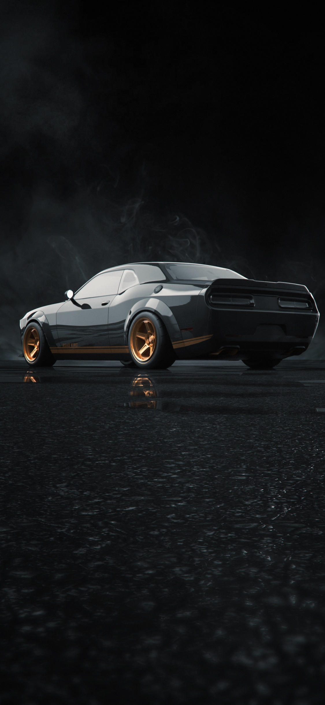 Lamborghini Diablo, Lamborghini Reventn, BMW Série 8, Lamborghini, Lotus Elise. Wallpaper in 1125x2436 Resolution