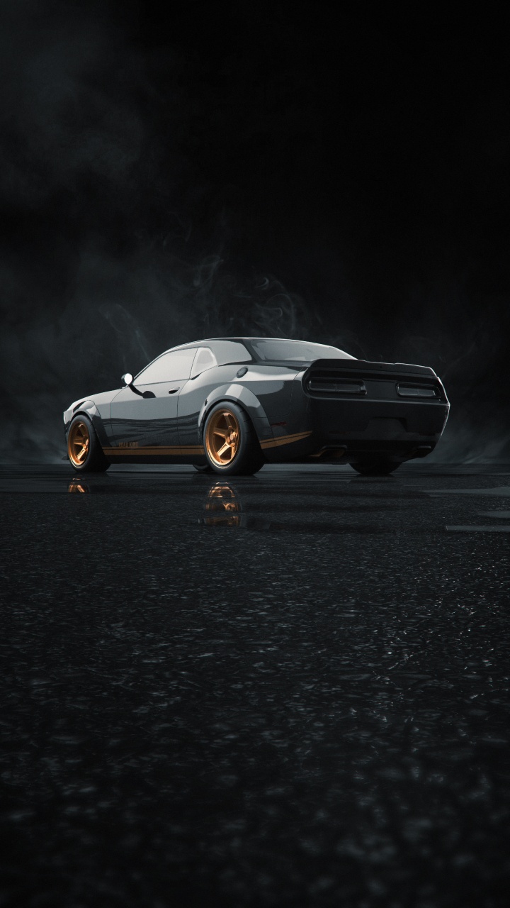 Lamborghini Diablo, Lamborghini Reventn, BMW Série 8, Lamborghini, Lotus Elise. Wallpaper in 720x1280 Resolution