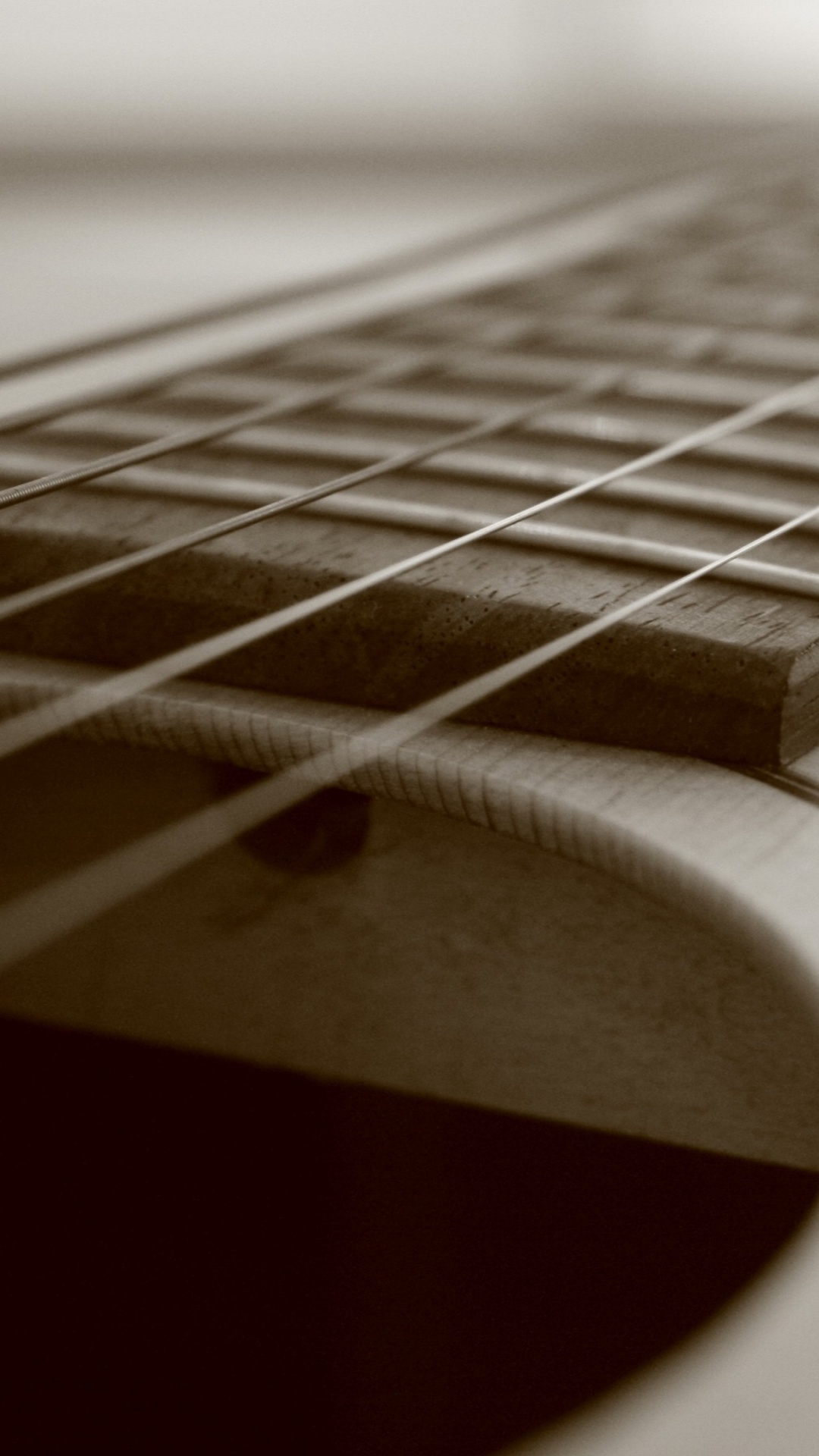 Guitar, Acoustic Guitar, Electric Guitar, String Instrument, Classical Guitar. Wallpaper in 1080x1920 Resolution