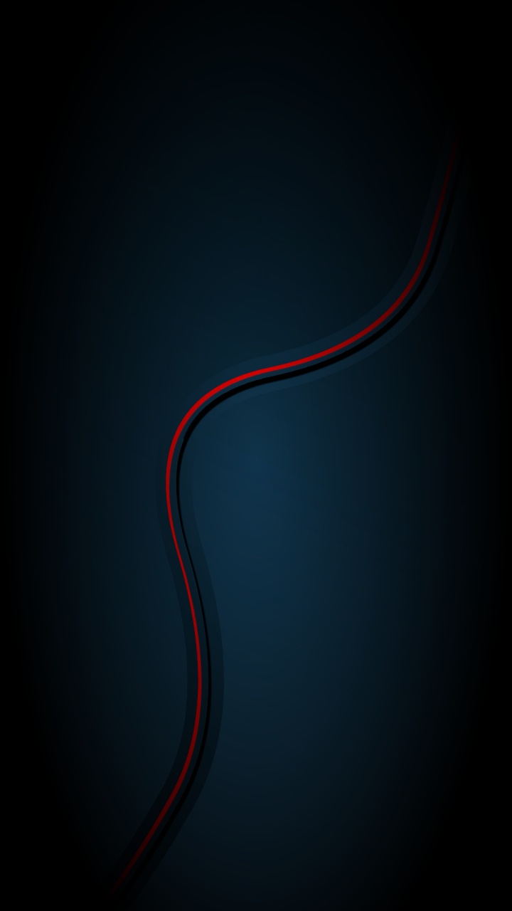 Licht, Strom, Gas, Automotive Lighting, Electric Blue. Wallpaper in 720x1280 Resolution