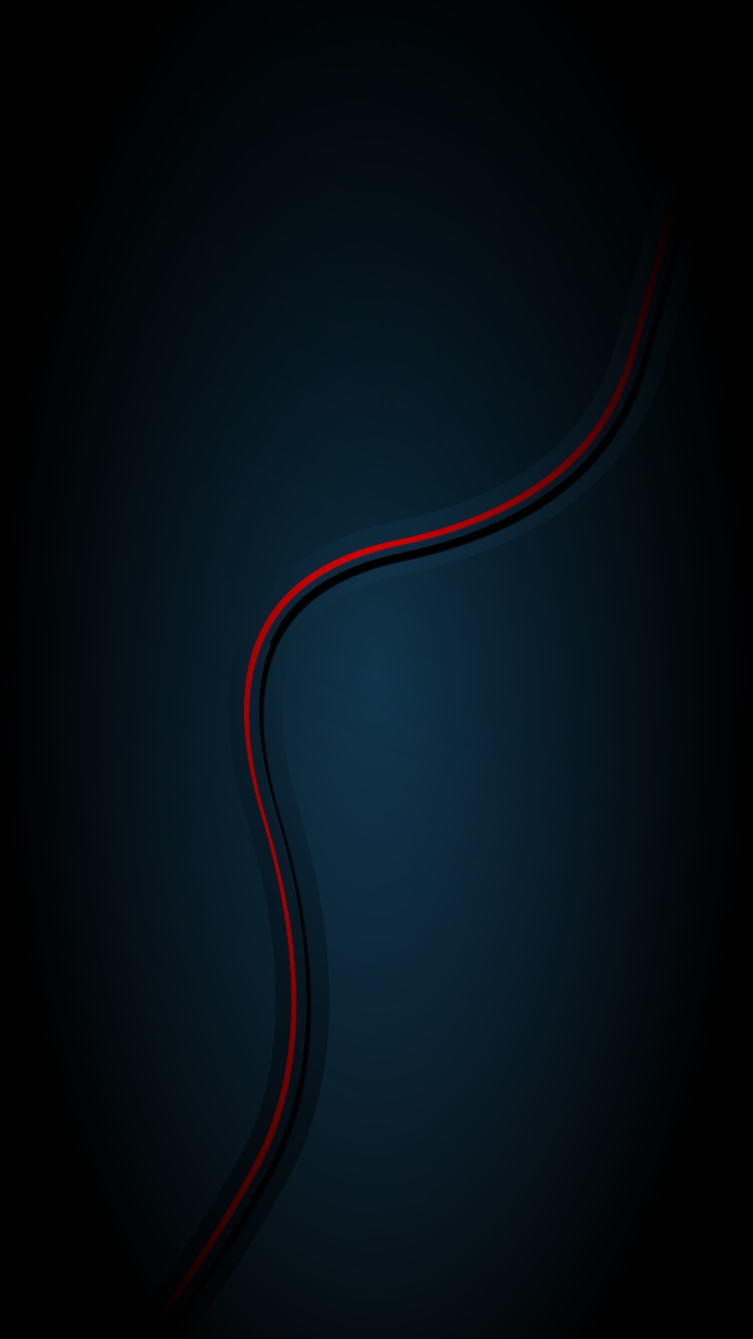 Lumière, Électricité, Gaz, L'éclairage Automobile, Alimentation Électrique. Wallpaper in 1080x1920 Resolution