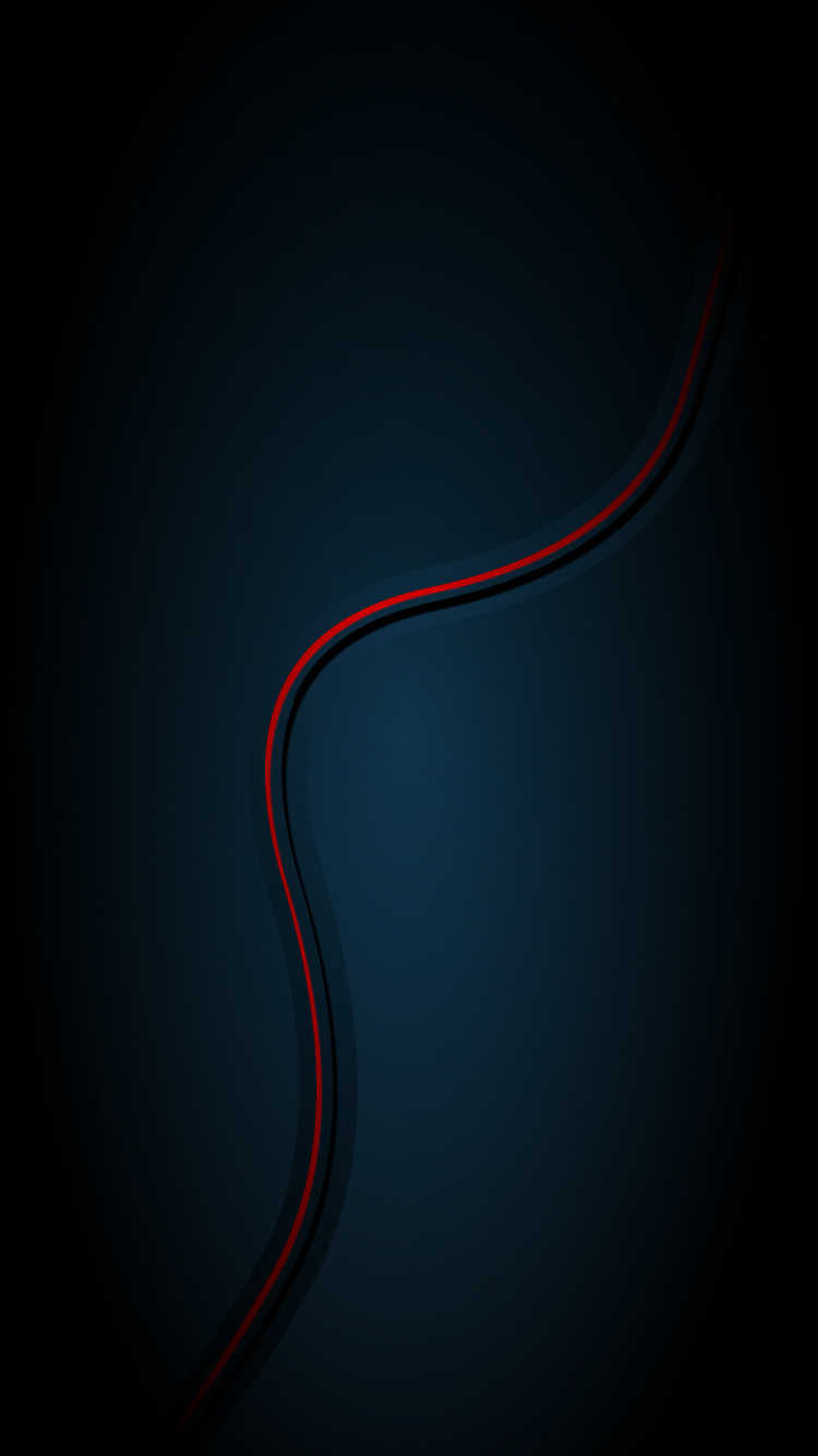 Luz, Electricidad, Gas, Iluminación Automotriz, Suministro Eléctrico. Wallpaper in 750x1334 Resolution