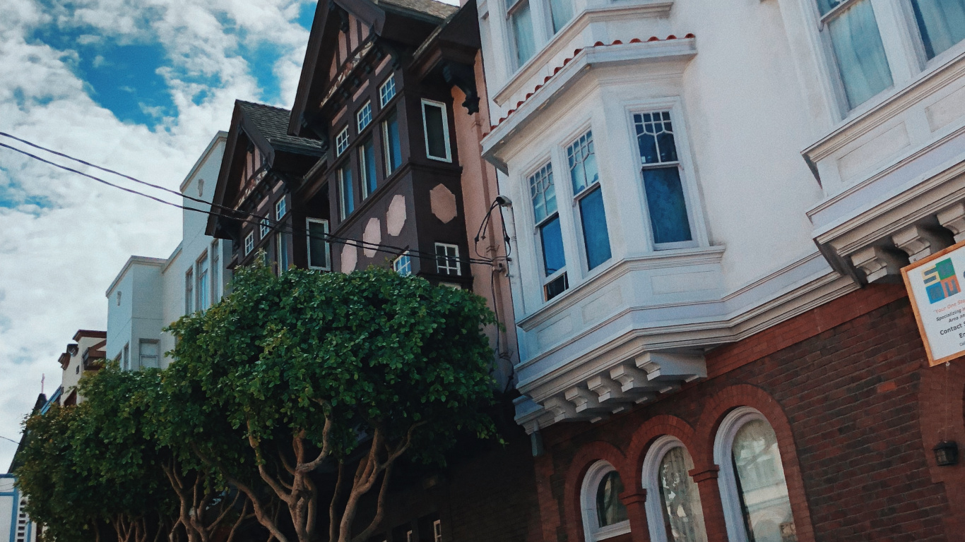 Coche de la Familia, Rey, Ventana, Auto Compacto, Coche de Tamaño Medio. Wallpaper in 1366x768 Resolution