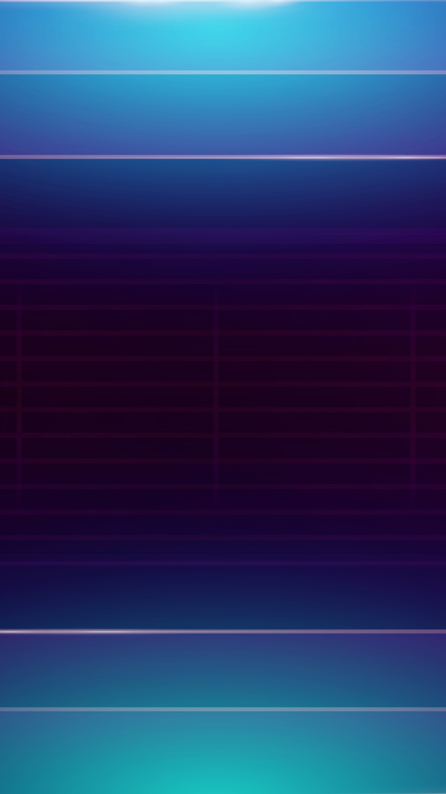 Licht, Purpur, Azure, Veilchen, Visual-Effekt-Beleuchtung. Wallpaper in 1440x2560 Resolution