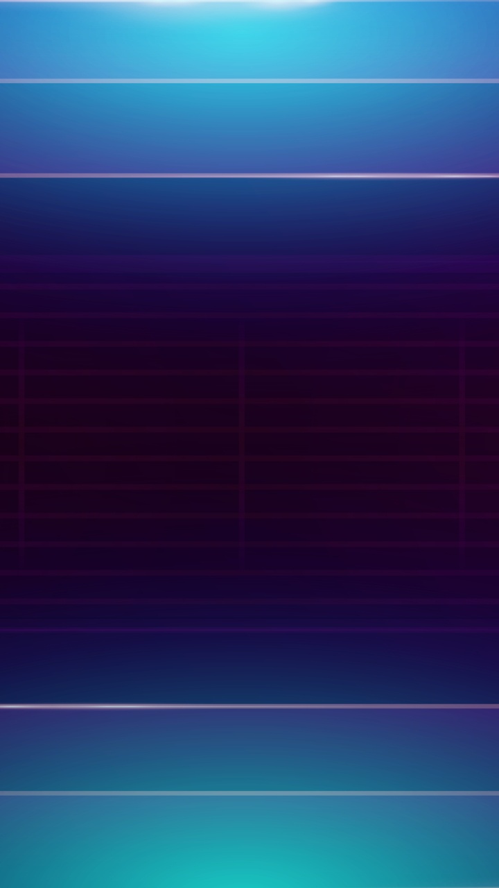 Licht, Purpur, Azure, Veilchen, Visual-Effekt-Beleuchtung. Wallpaper in 720x1280 Resolution