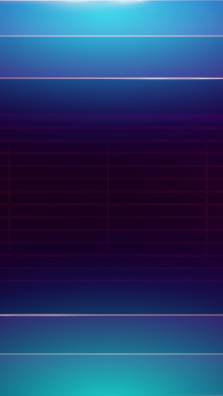 Licht, Purpur, Azure, Veilchen, Visual-Effekt-Beleuchtung. Wallpaper in 750x1334 Resolution