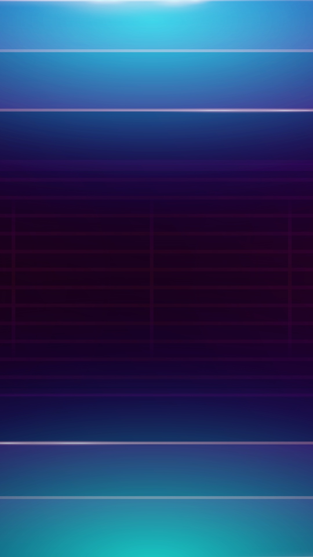 Lumière, Purple, Azure, Violette, Ligne. Wallpaper in 1080x1920 Resolution