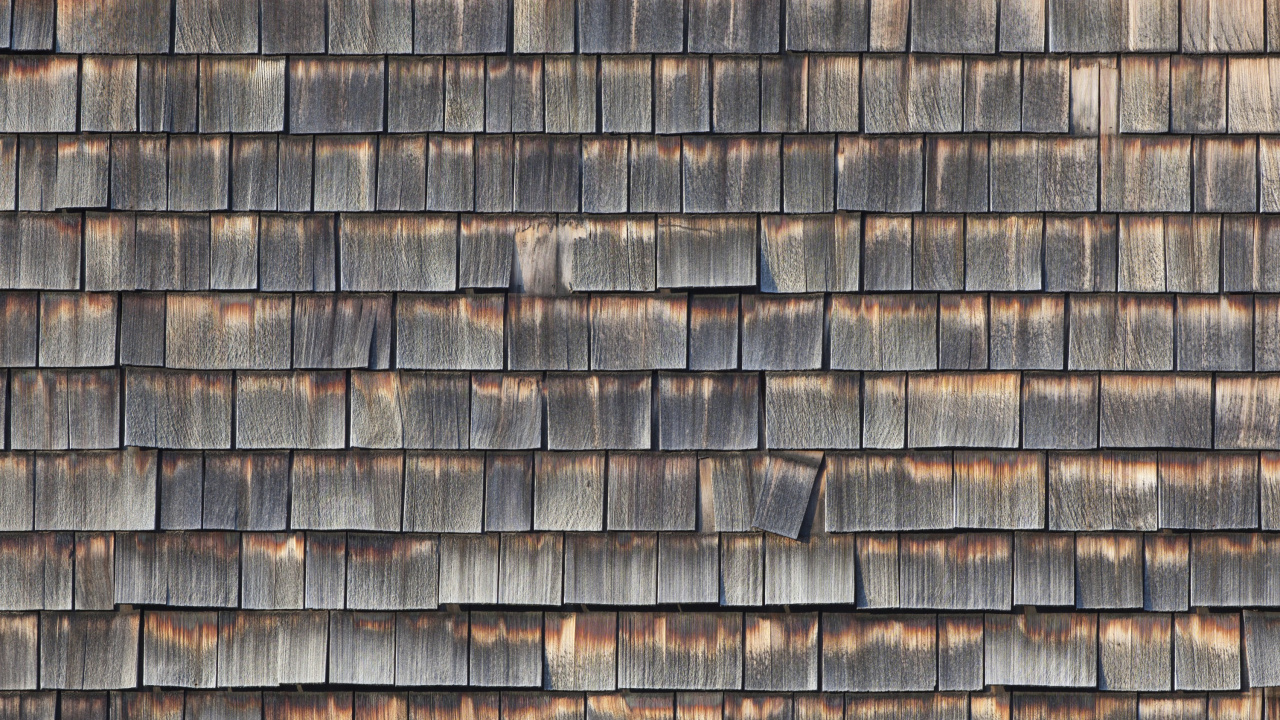 Brown and Gray Brick Wall. Wallpaper in 1280x720 Resolution