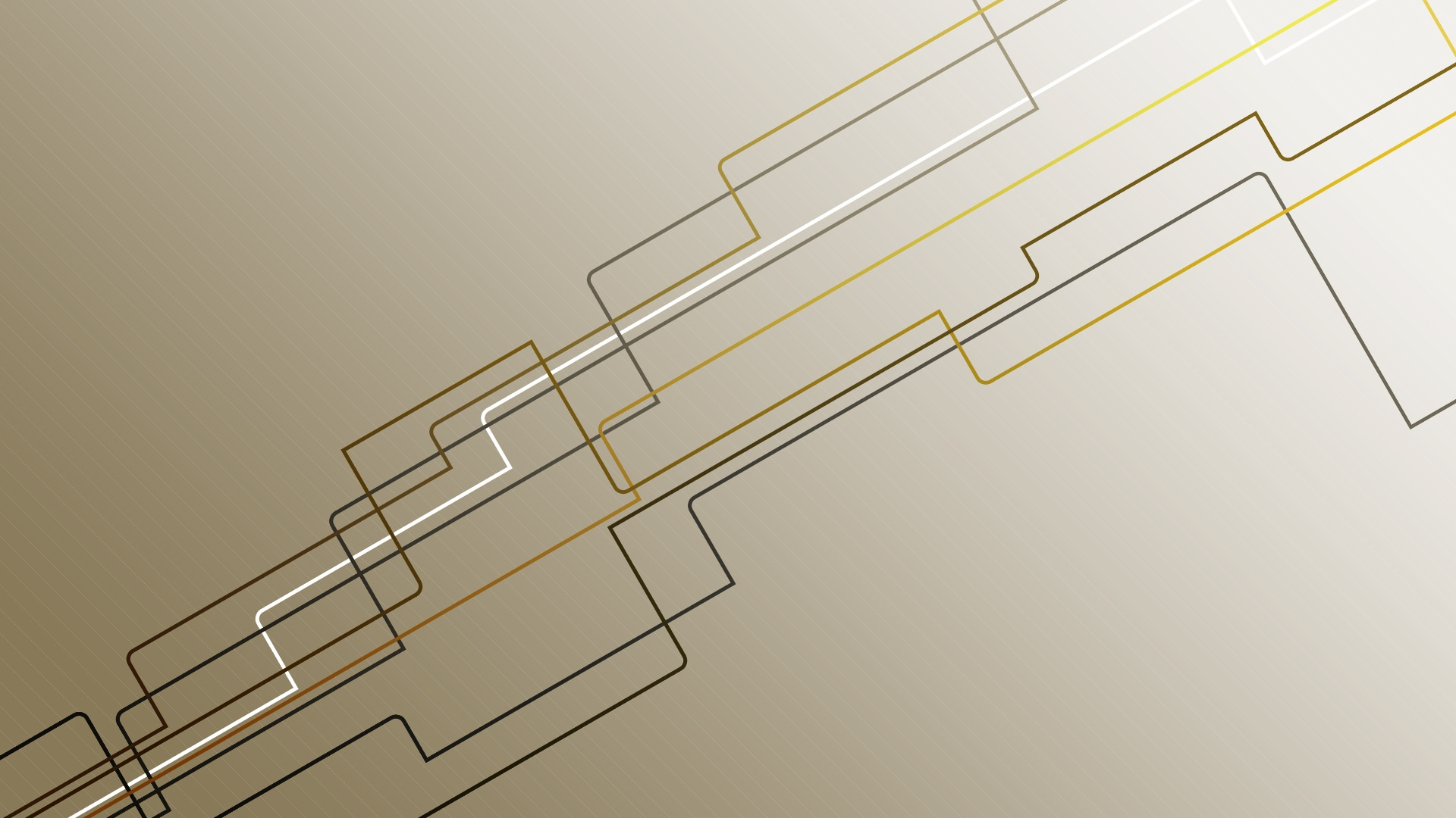 形状 壁纸 1920x1080 允许