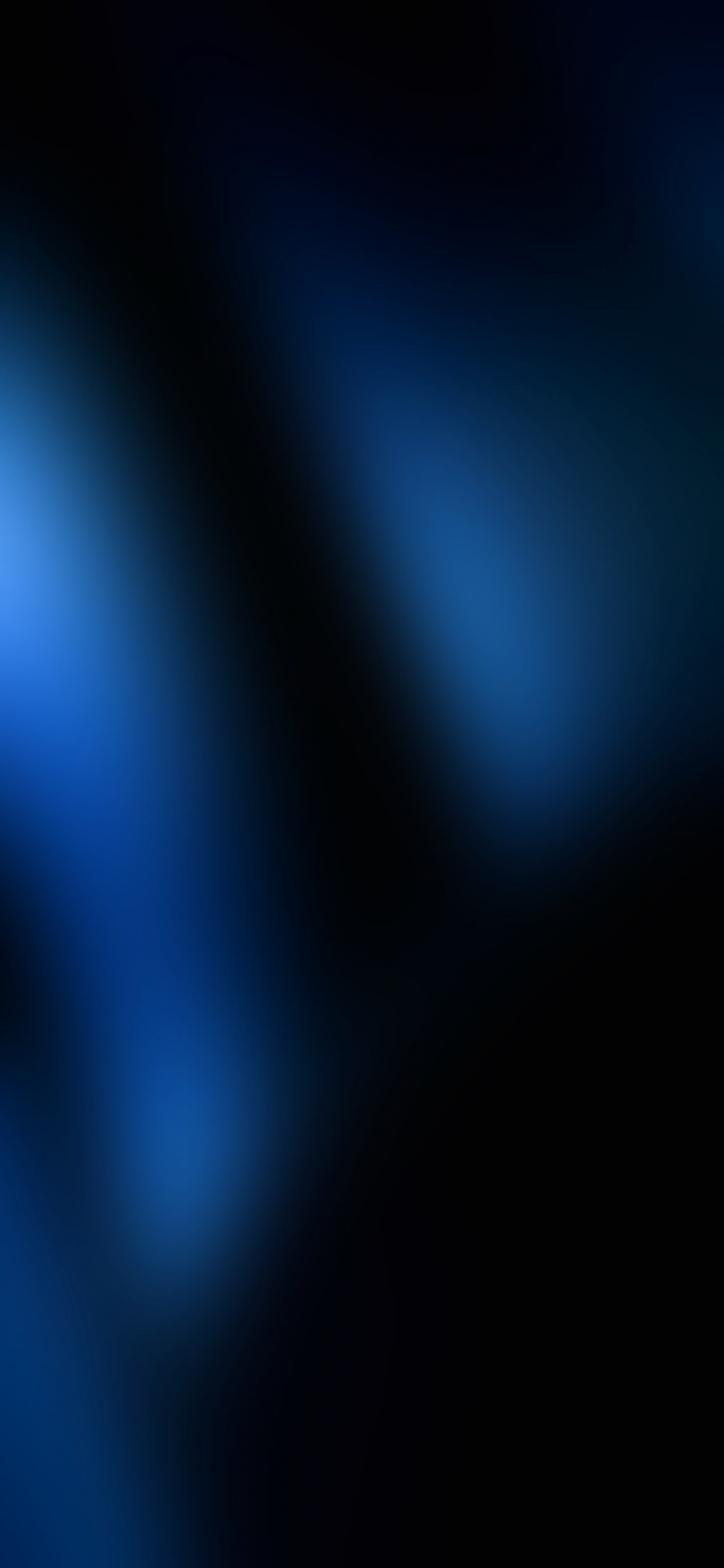 Atmosphère, de Teintes et de Nuances, Eau, Espace, Obscurité. Wallpaper in 1242x2688 Resolution