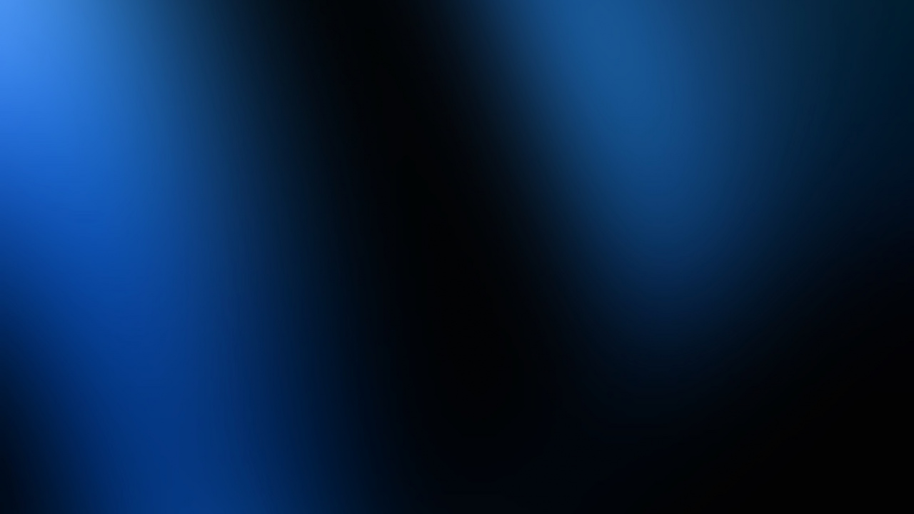 Atmosphère, de Teintes et de Nuances, Eau, Espace, Obscurité. Wallpaper in 1280x720 Resolution