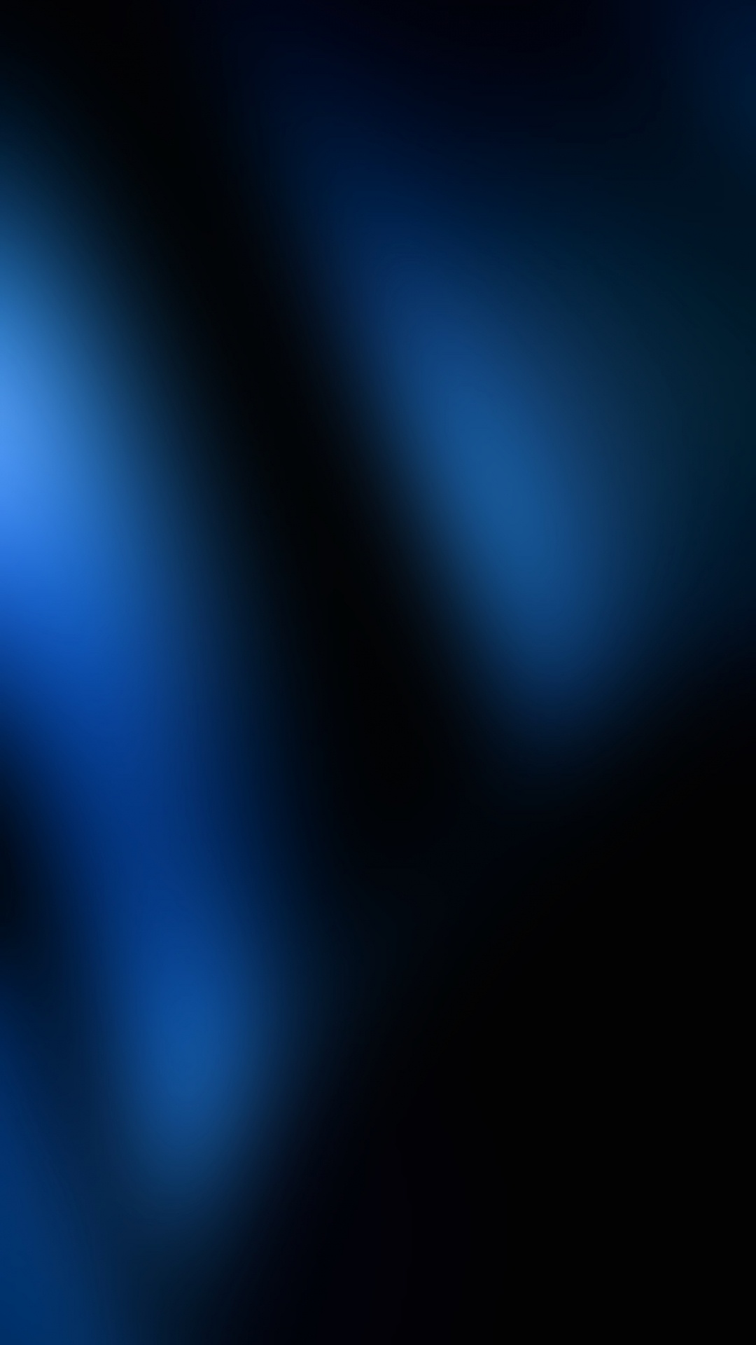 Atmosphere, Tints and Shades, Electric Blue, Water, Pattern. Wallpaper in 1080x1920 Resolution