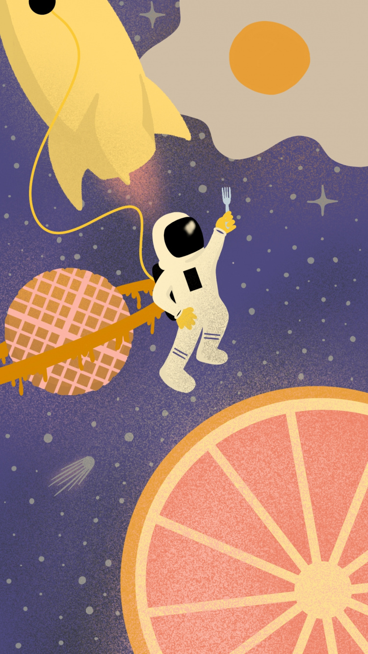 谷歌, Google Pixel 5, 像素5, Google Pixel, 谷歌像素4a 5g 壁纸 750x1334 允许