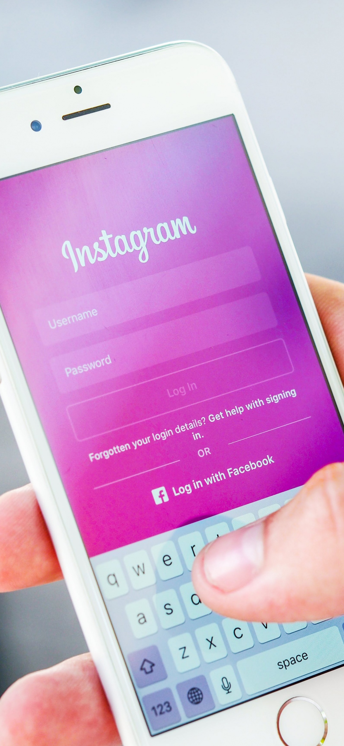 Gadget, Appareil de Communication, Appareil de Communication Portable, Smartphone, Dispositif Électronique. Wallpaper in 1125x2436 Resolution