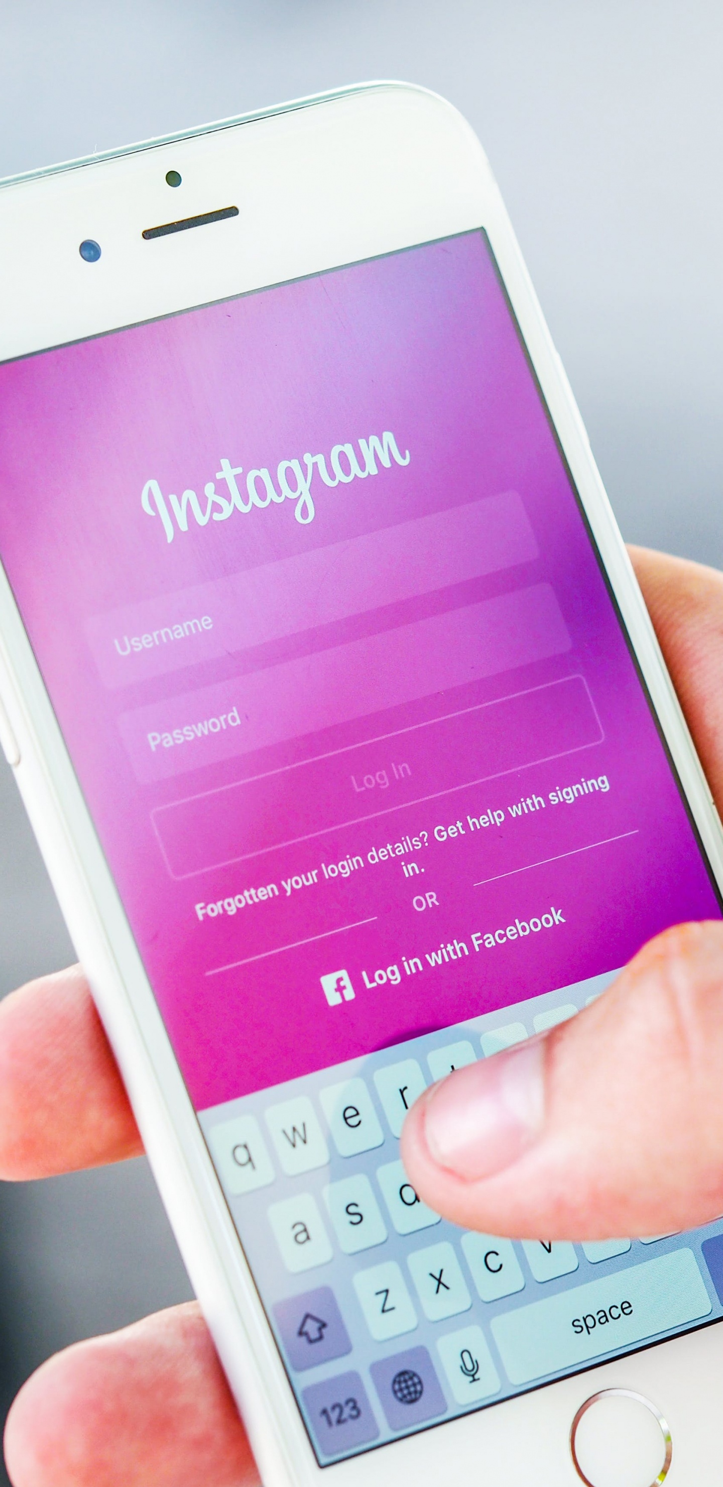 Gadget, Appareil de Communication, Appareil de Communication Portable, Smartphone, Dispositif Électronique. Wallpaper in 1440x2960 Resolution