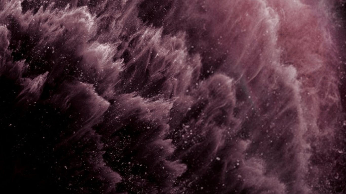 Apple, IPhone, IPhone 11, Äpfeln, Ios. Wallpaper in 1366x768 Resolution