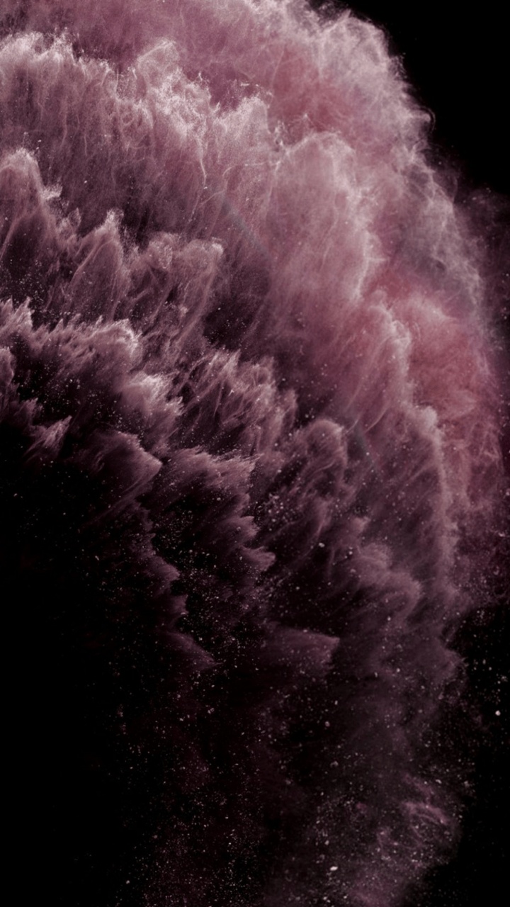 IPhone, IPhone 11, Apple, IOS, IOS 11. Wallpaper in 720x1280 Resolution