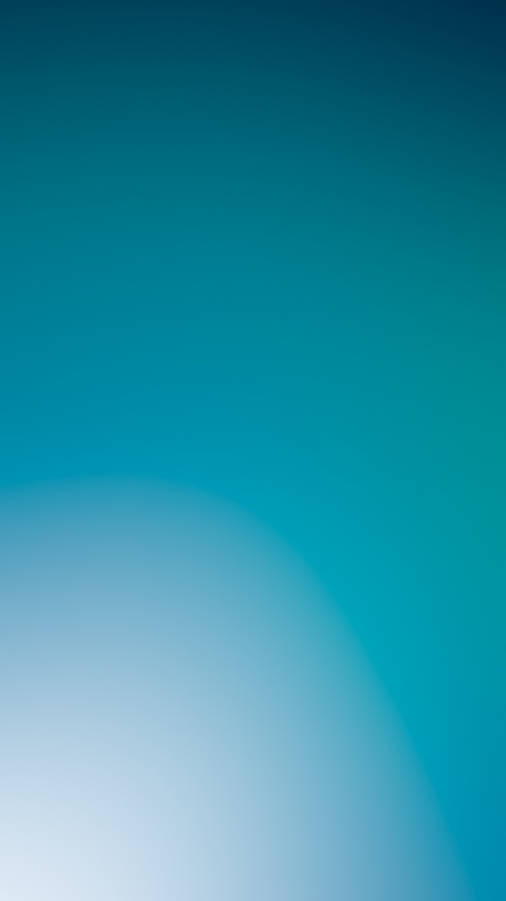 Turquesa m, Azul, Verde, Patrón, Tintes y Matices. Wallpaper in 720x1280 Resolution