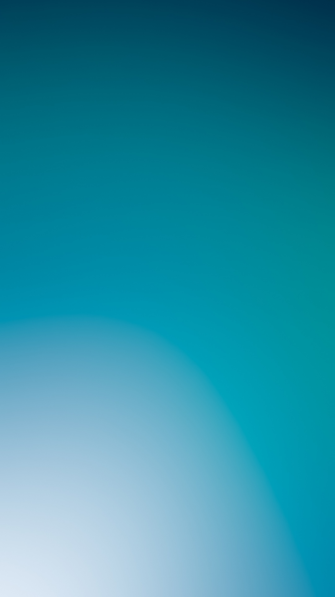 Turquoise m, Blue, Green, de Teintes et de Nuances, Magenta. Wallpaper in 1080x1920 Resolution
