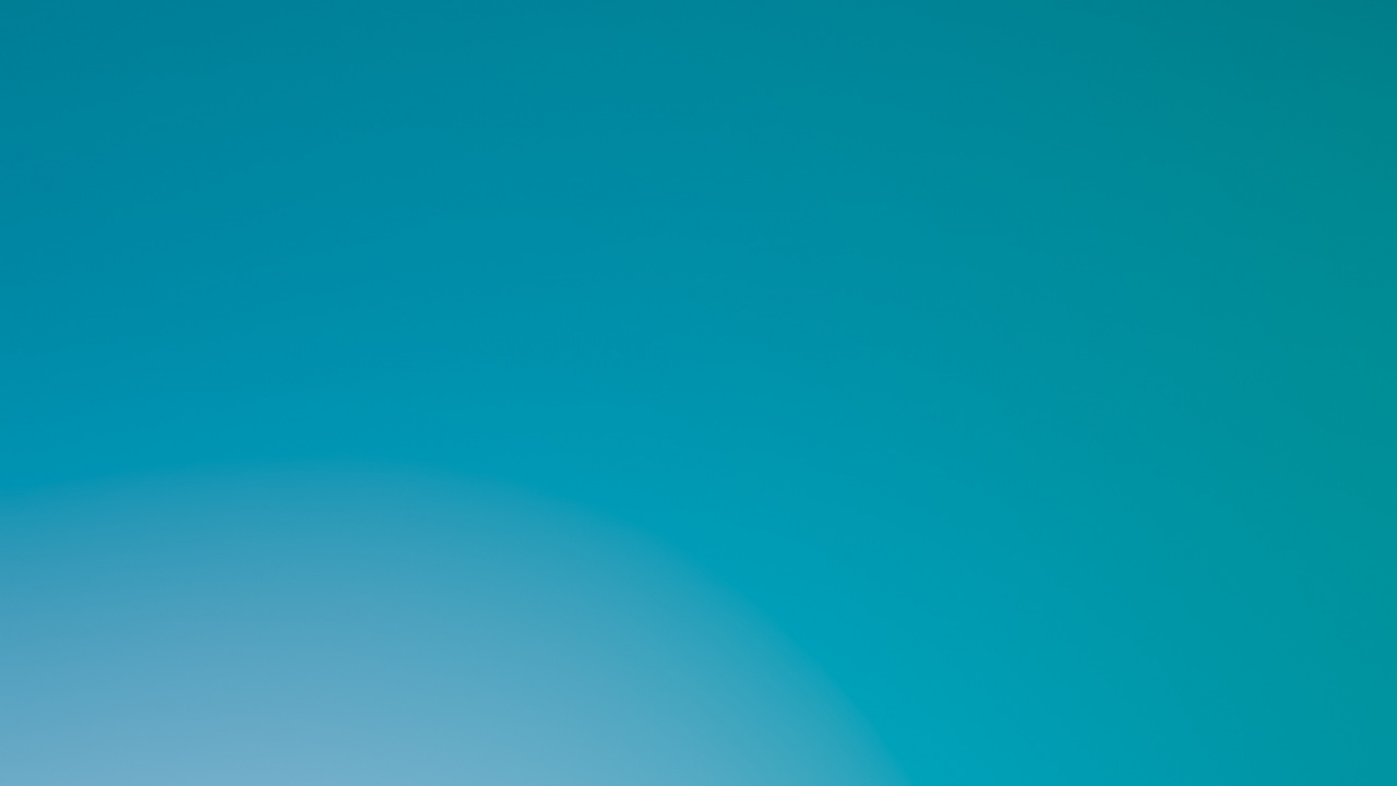 Turquoise m, Blue, Green, de Teintes et de Nuances, Magenta. Wallpaper in 1280x720 Resolution