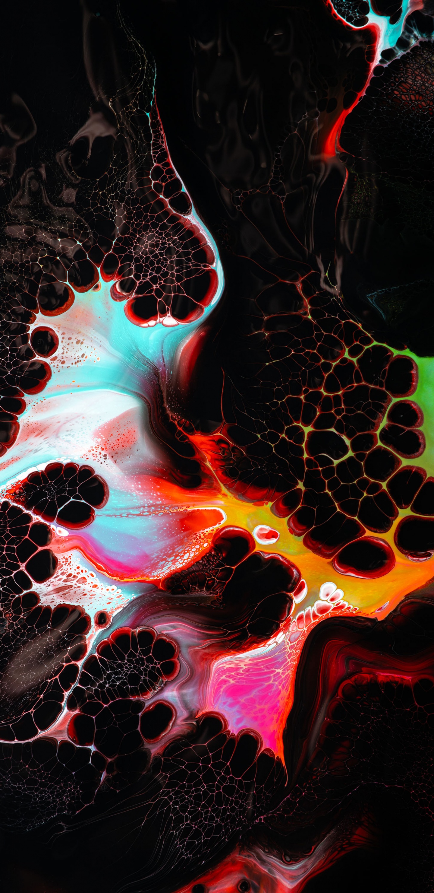 Arte, Gráficos, el Arte Abstracto, Arte Moderno, Diseño. Wallpaper in 1440x2960 Resolution