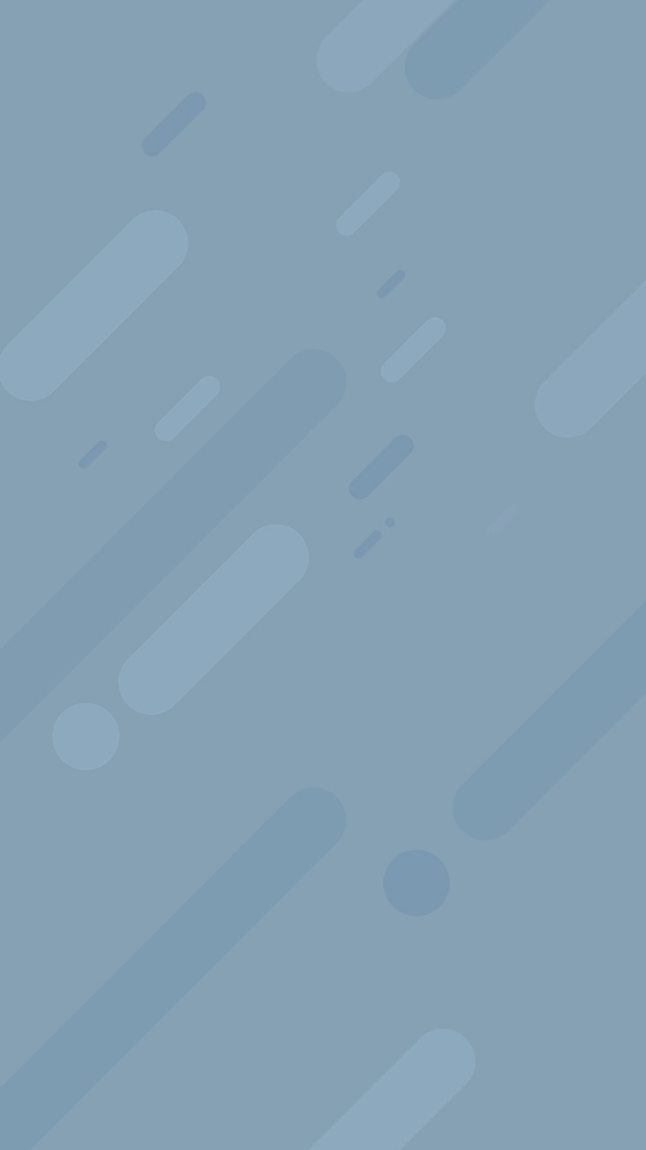 Micromax, Patrón, Aqua, Gris. Wallpaper in 720x1280 Resolution