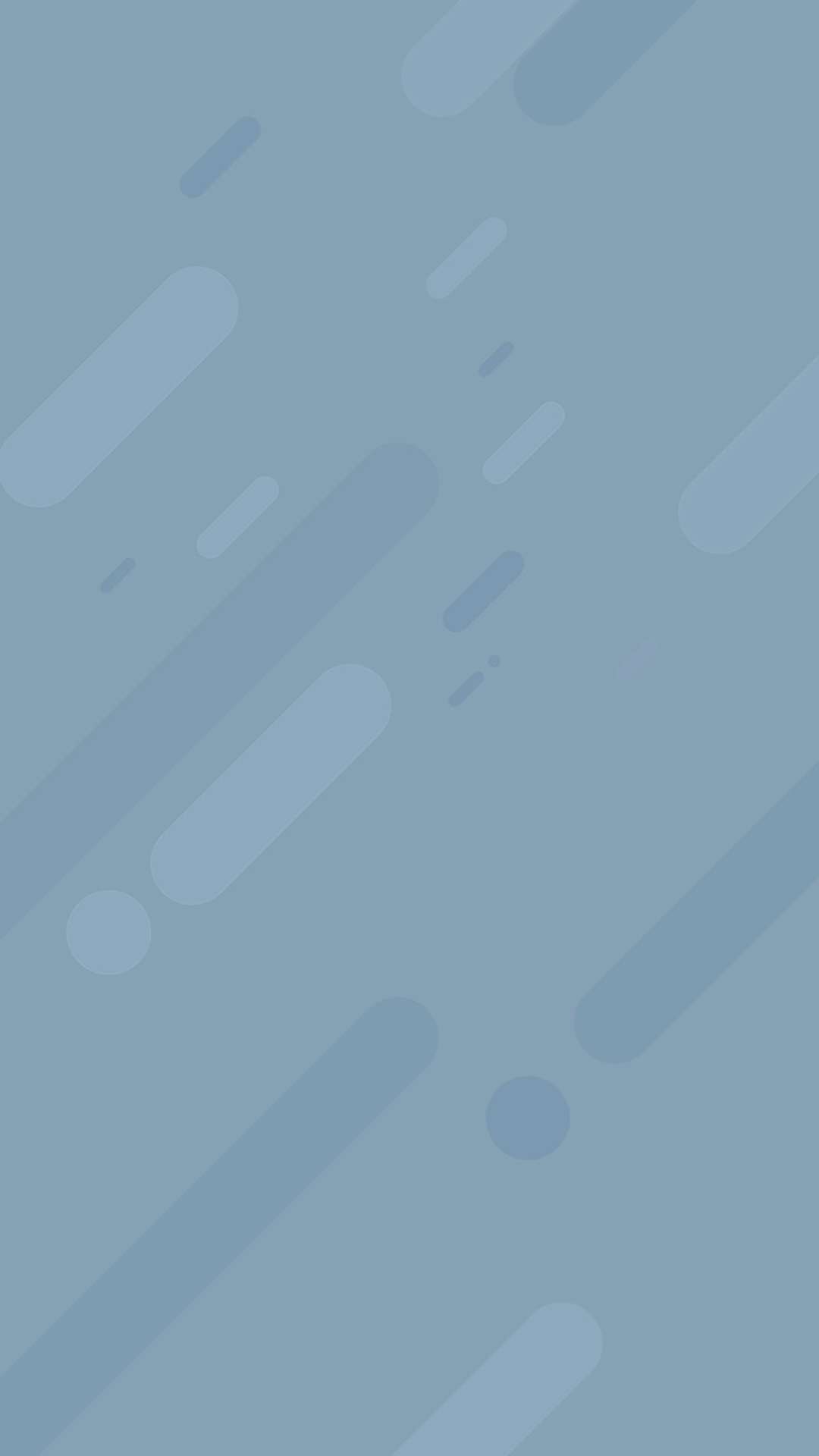 Micromax, Pattern, Aqua, Grey. Wallpaper in 1080x1920 Resolution