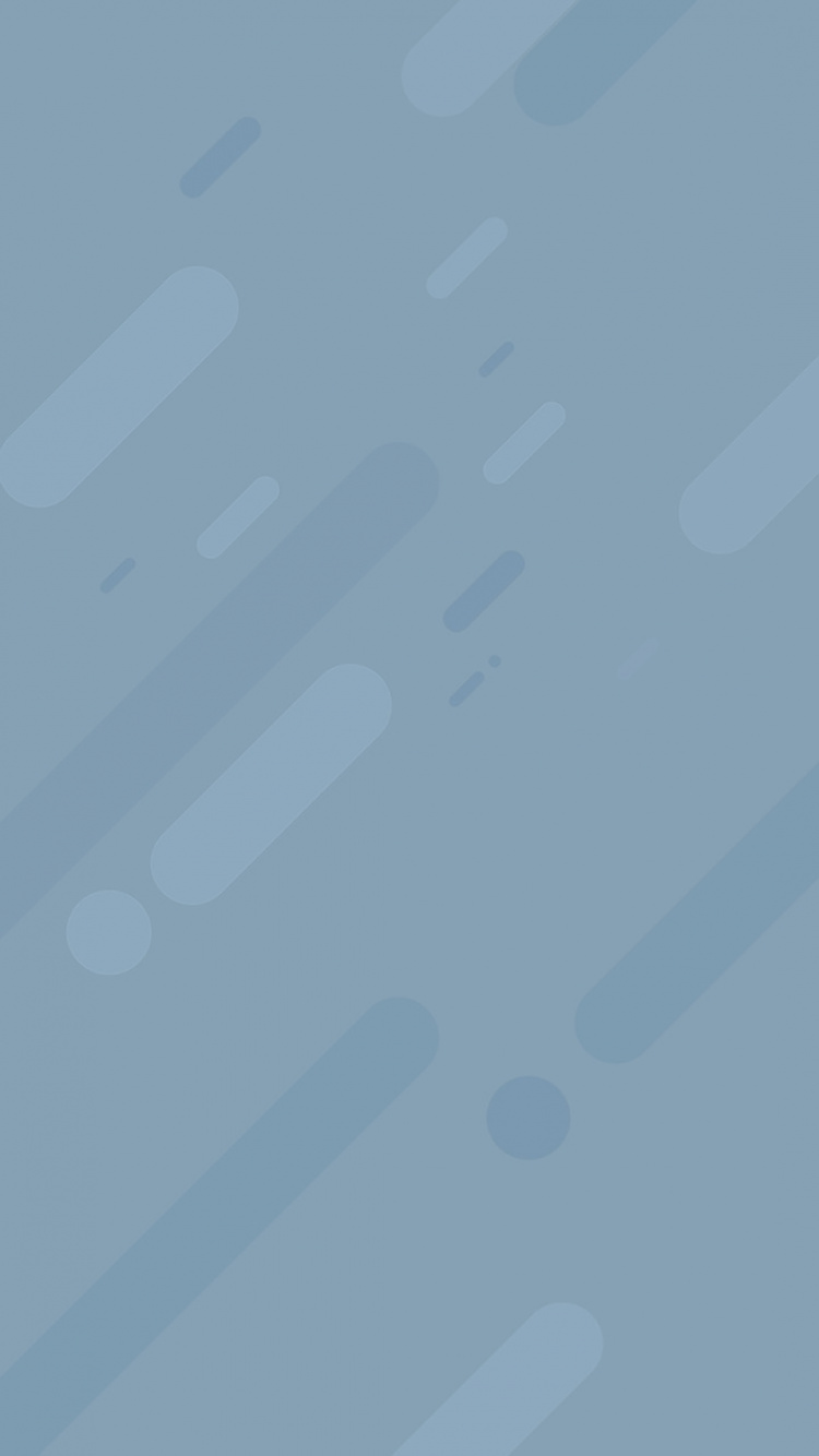 Micromax, Pattern, Aqua, Grey. Wallpaper in 750x1334 Resolution