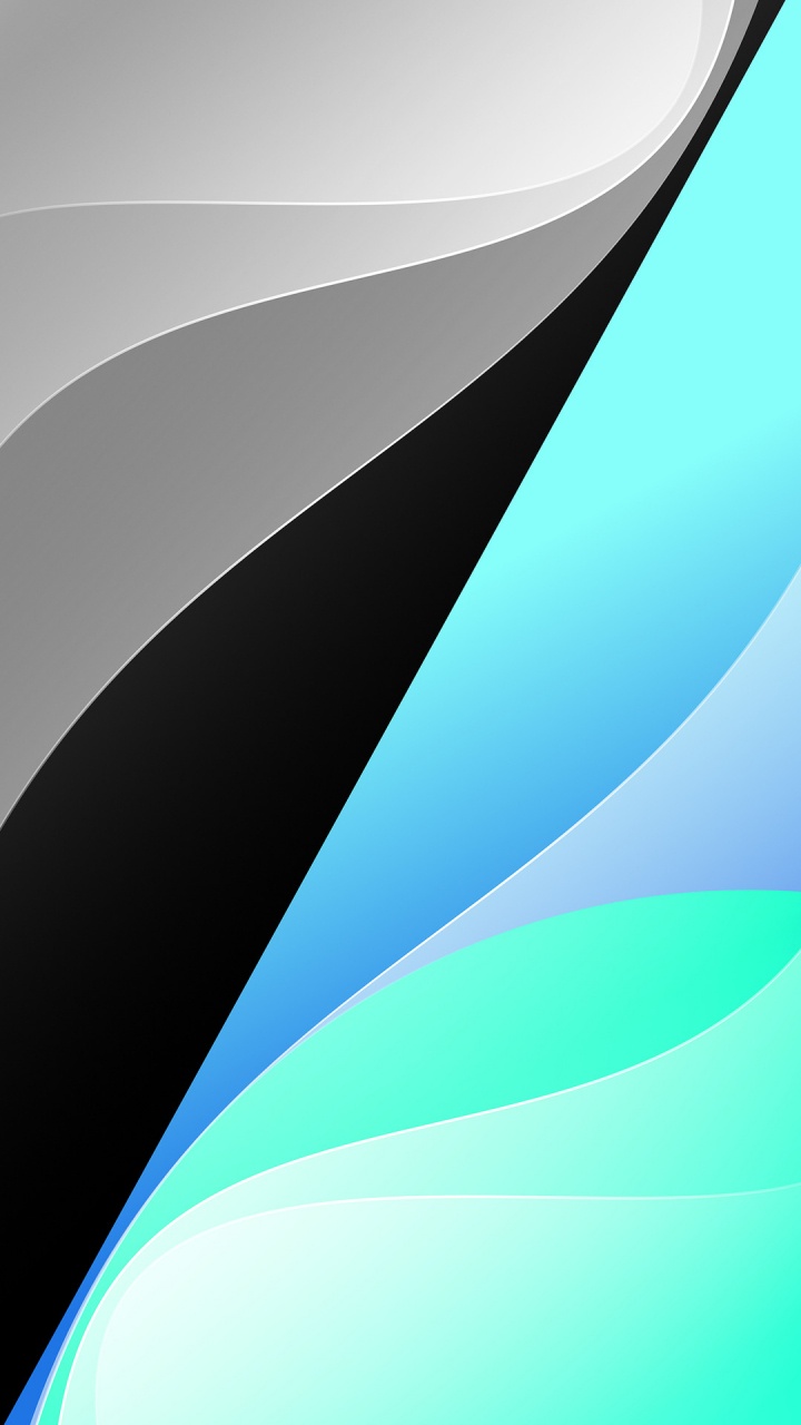 Azul, Aqua, Turquesa, Azure, Teal. Wallpaper in 720x1280 Resolution