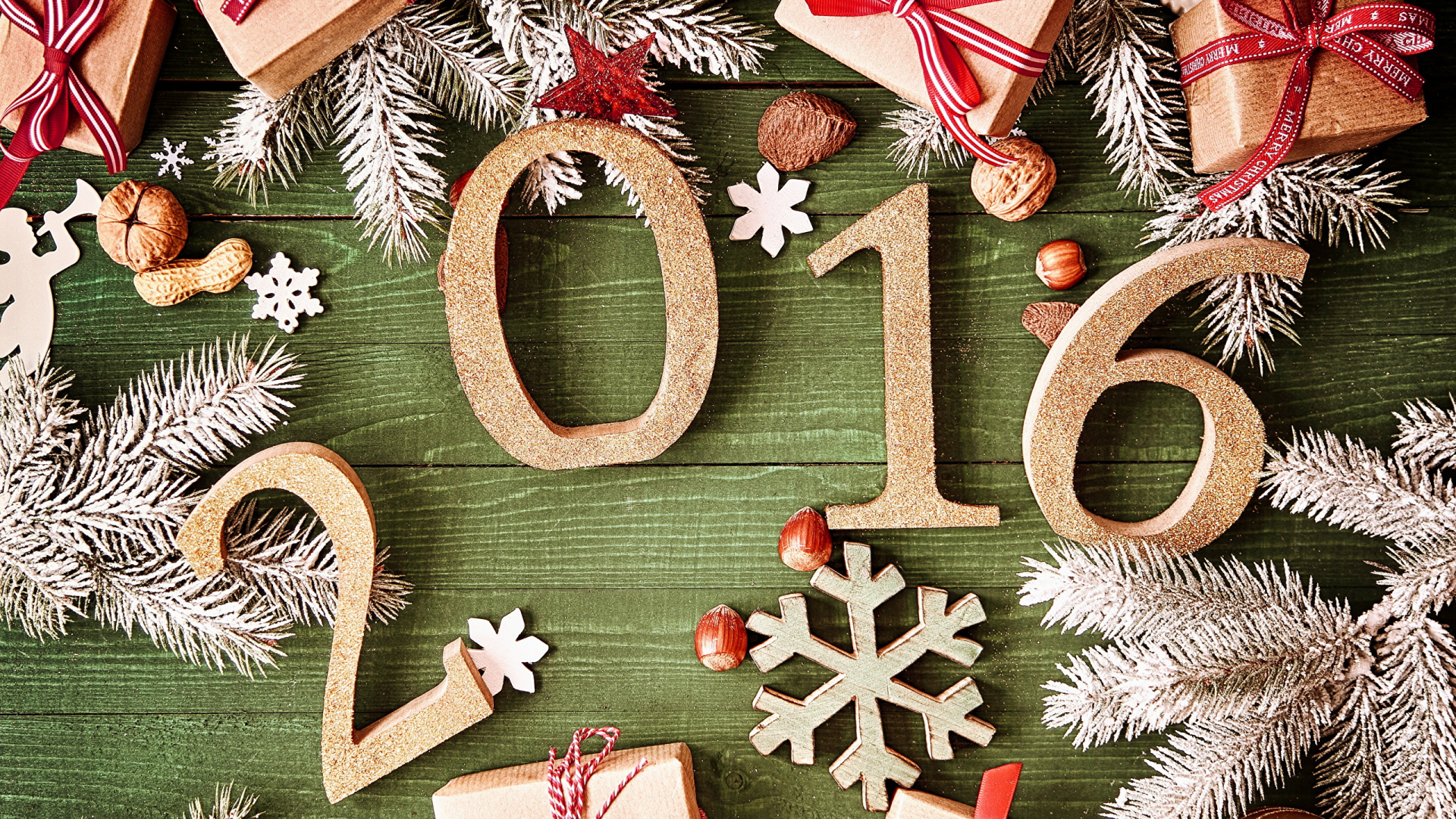 Christmas Day, New Year, Christmas Ornament, Christmas, Christmas Decoration. Wallpaper in 1920x1080 Resolution